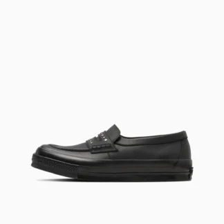 Converse All Star Squaretoe Loafer SA