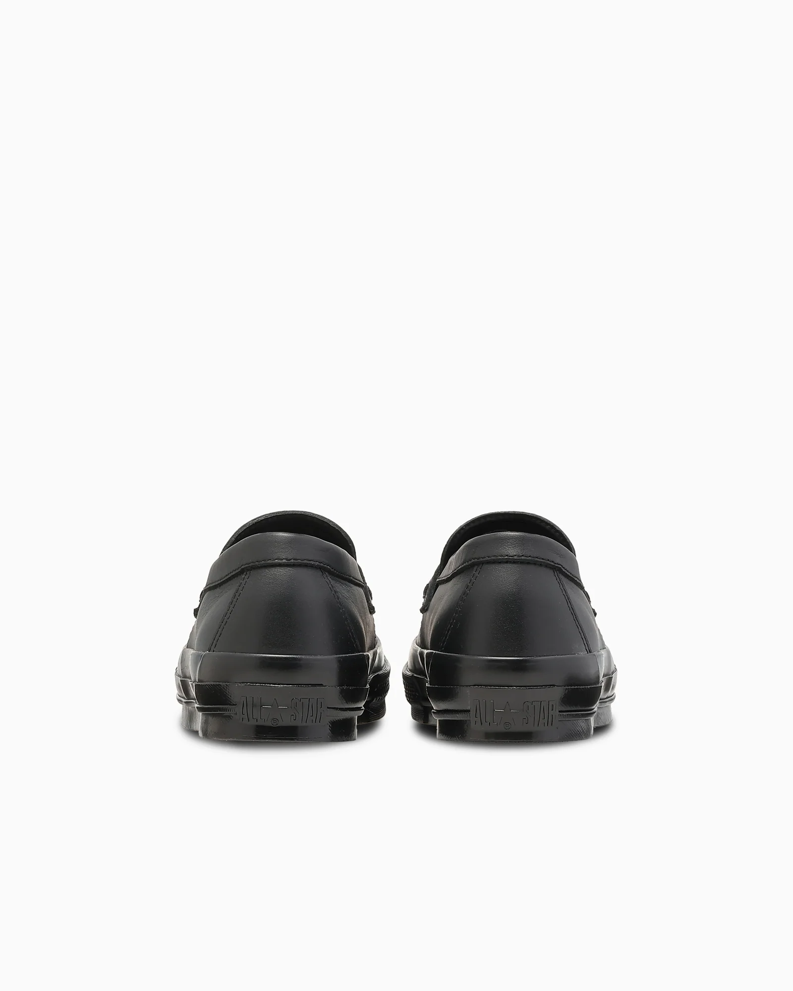 Converse All Star Squaretoe Loafer SA - Image 5