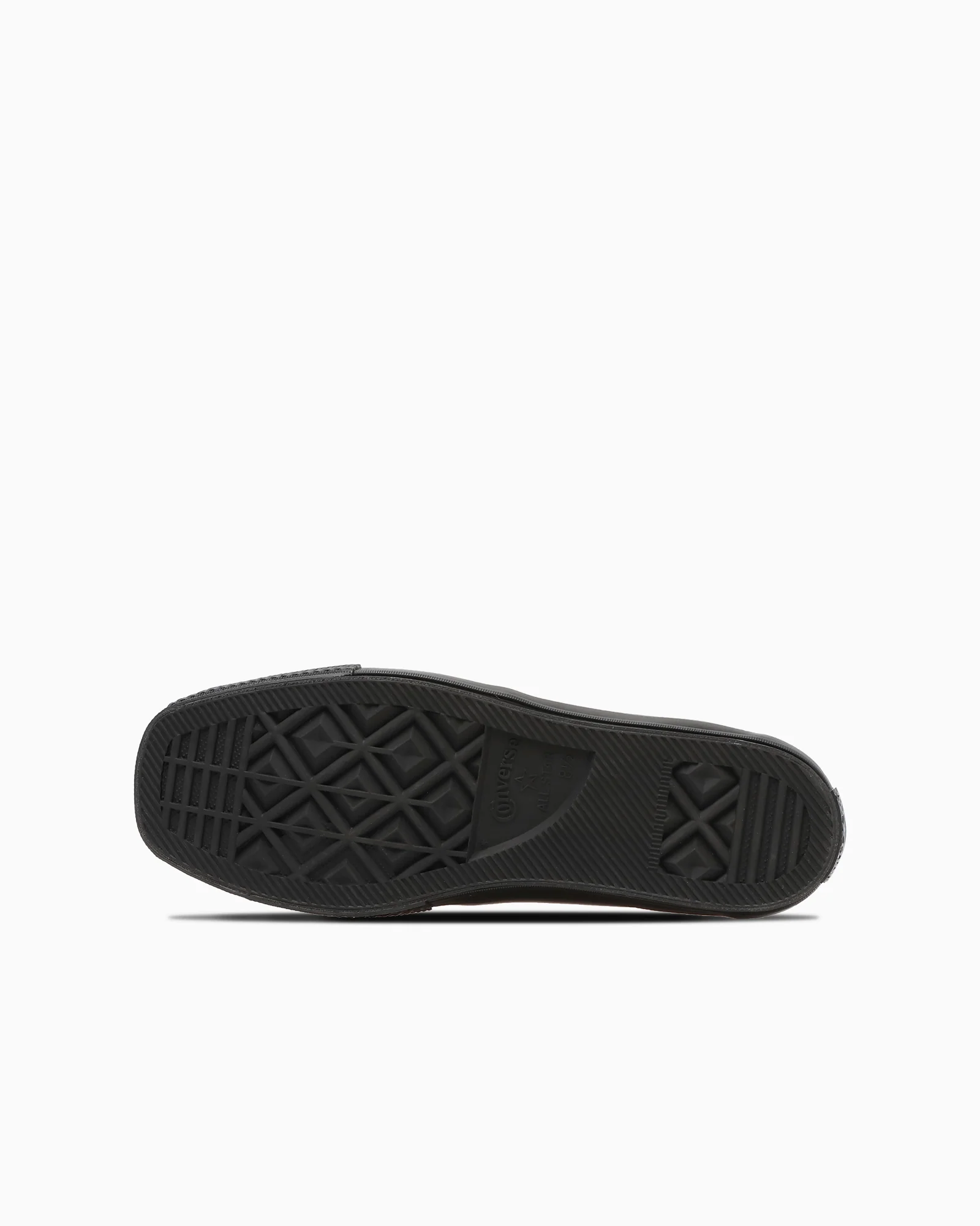 Converse All Star Squaretoe Loafer SA - Image 6