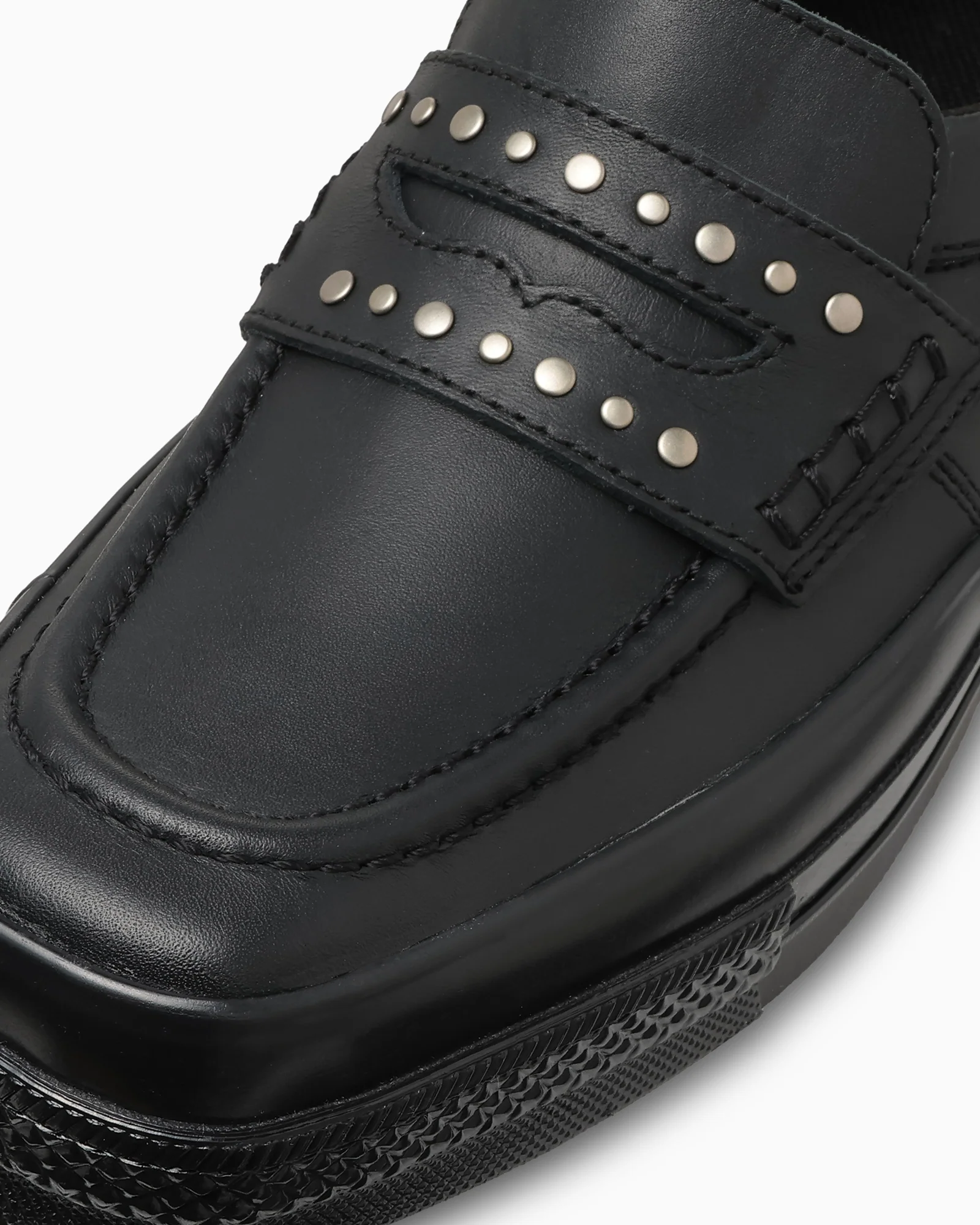 Converse All Star Squaretoe Loafer SA - Image 7