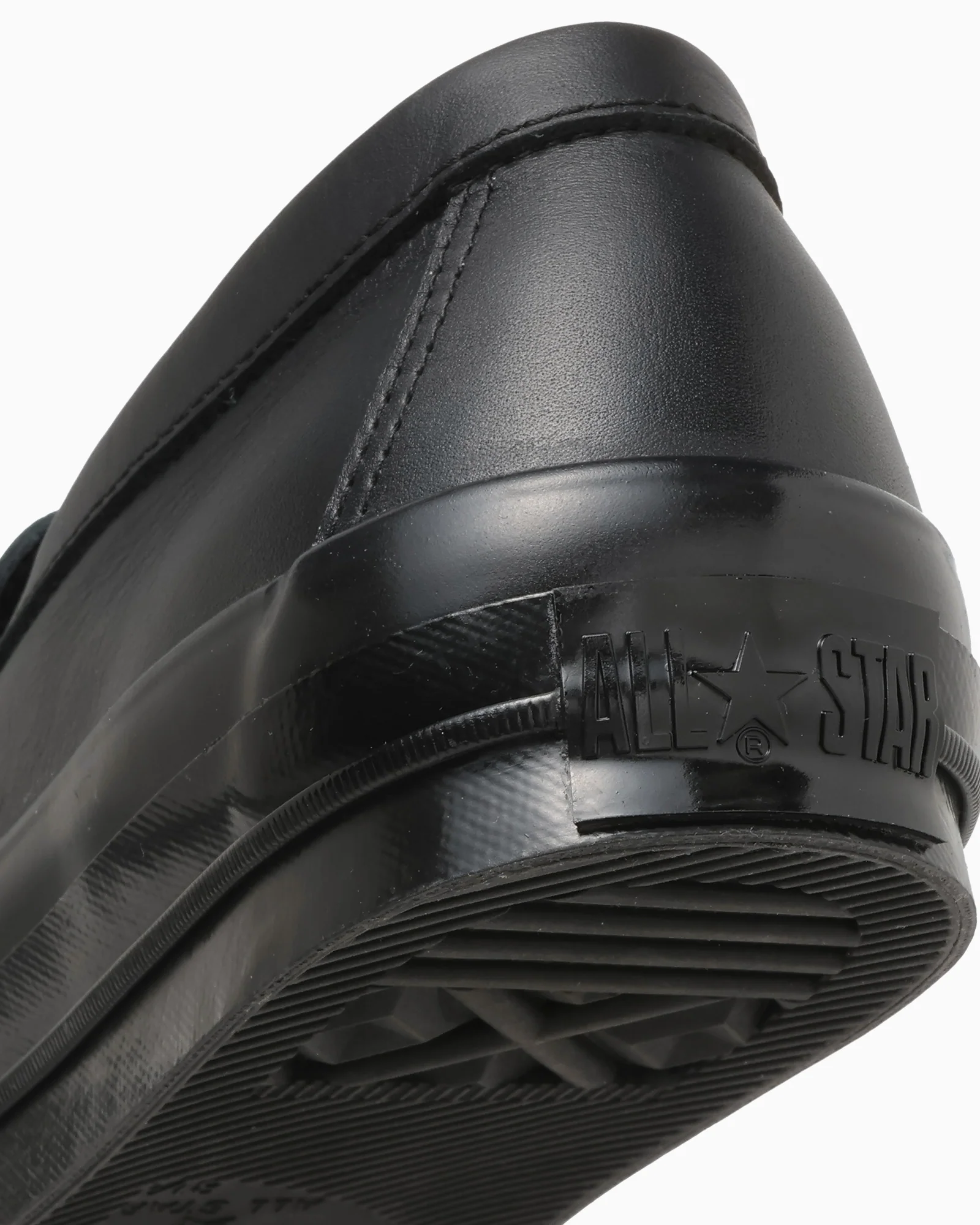 Converse All Star Squaretoe Loafer SA - Image 8