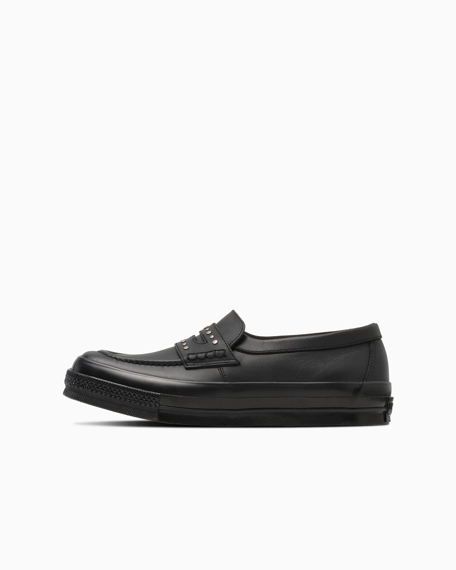 Converse All Star Squaretoe Loafer SA
