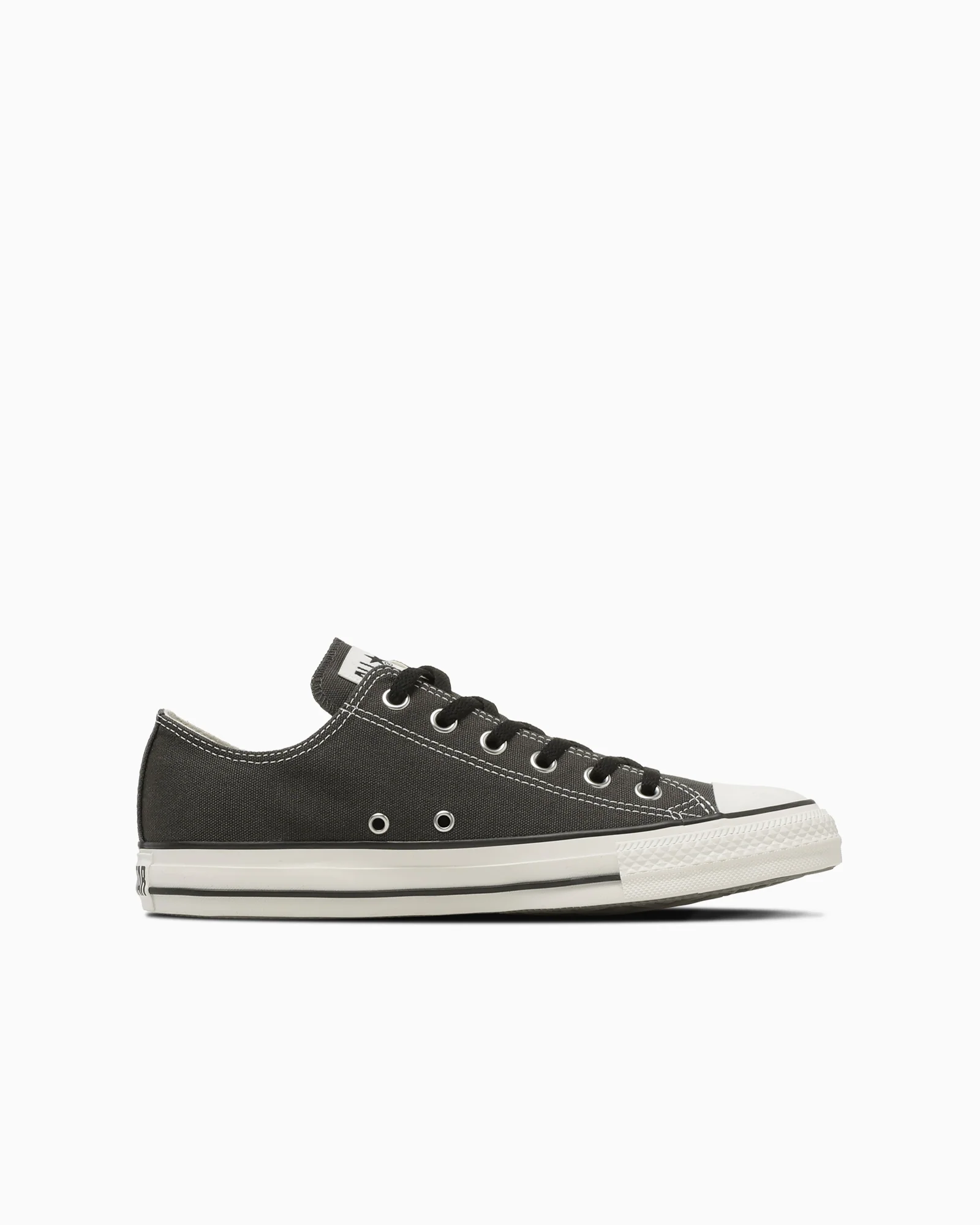 Converse All Star Folkstitch Ox - Image 3
