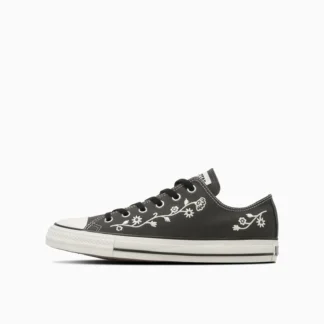 Converse All Star Folkstitch Ox