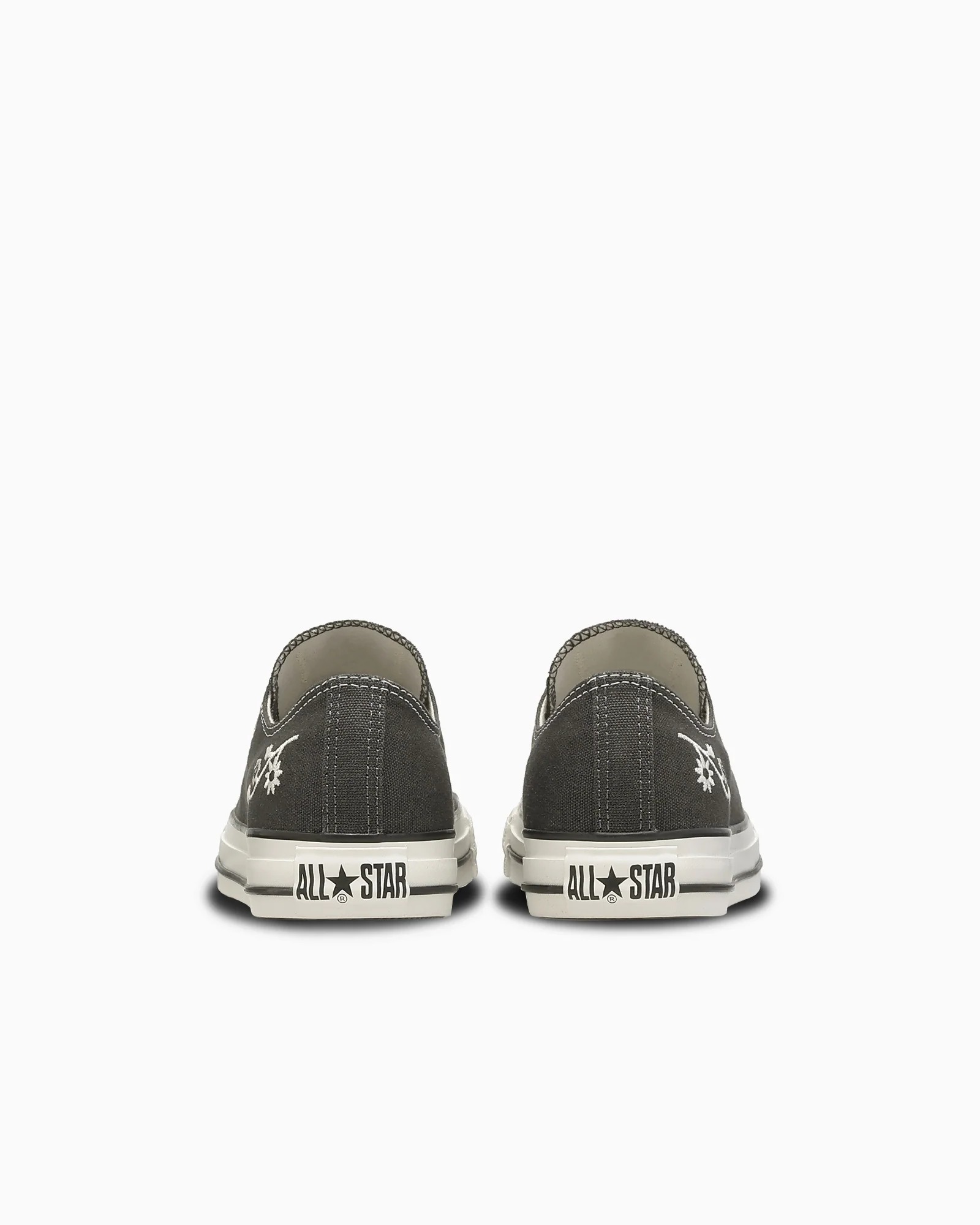 Converse All Star Folkstitch Ox - Image 5