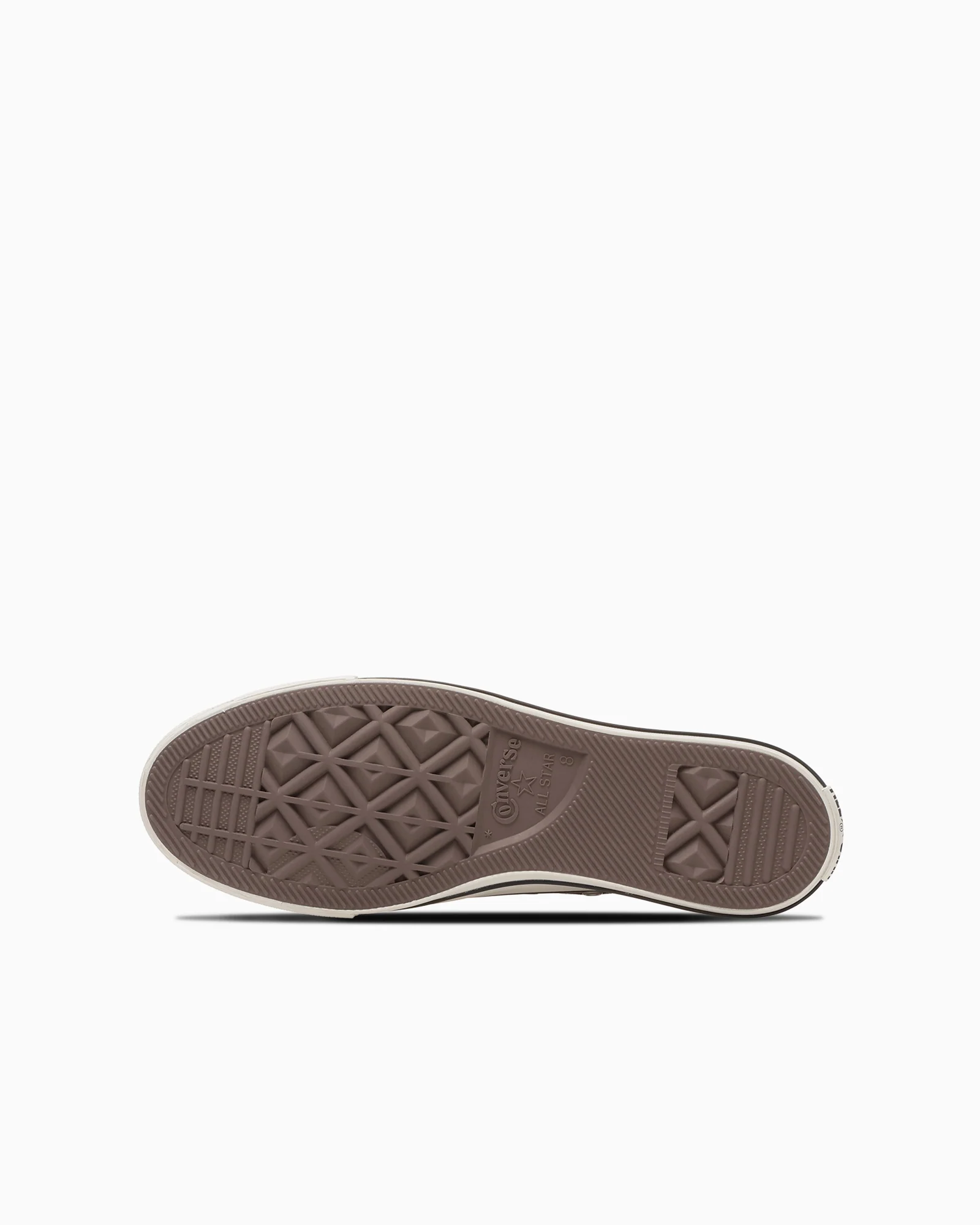 Converse All Star Folkstitch Ox - Image 6