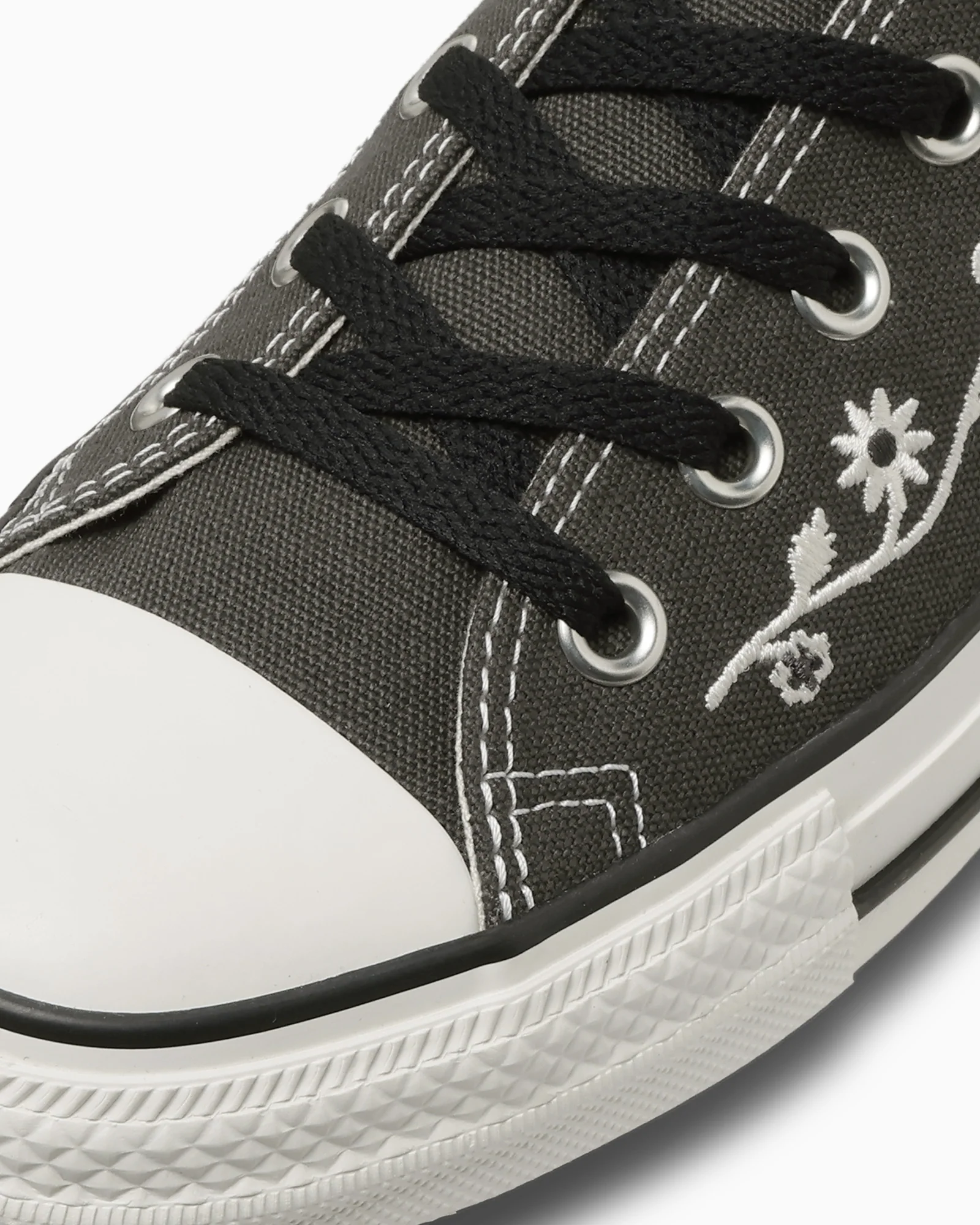 Converse All Star Folkstitch Ox - Image 7