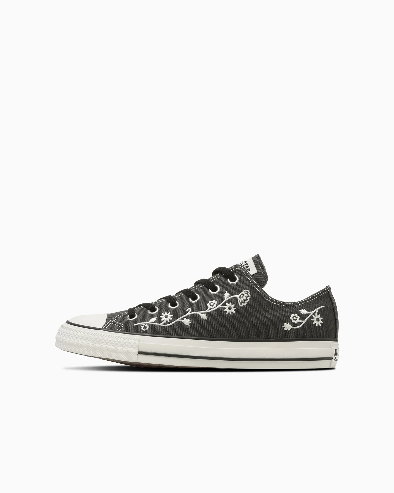 Converse All Star Folkstitch Ox