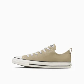 Converse Ол Стар Фрийлэйс Окс