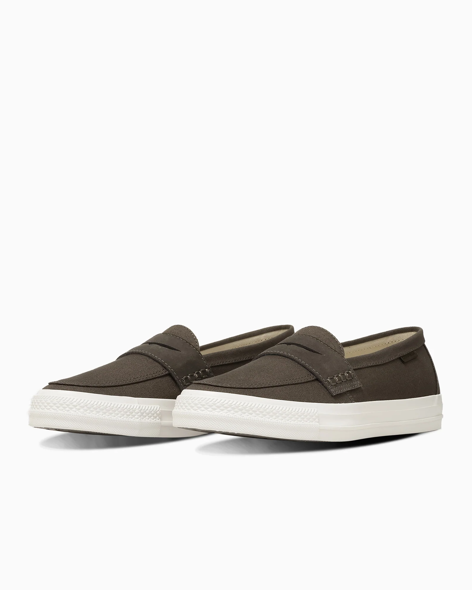Converse CXP лофер - Image 2