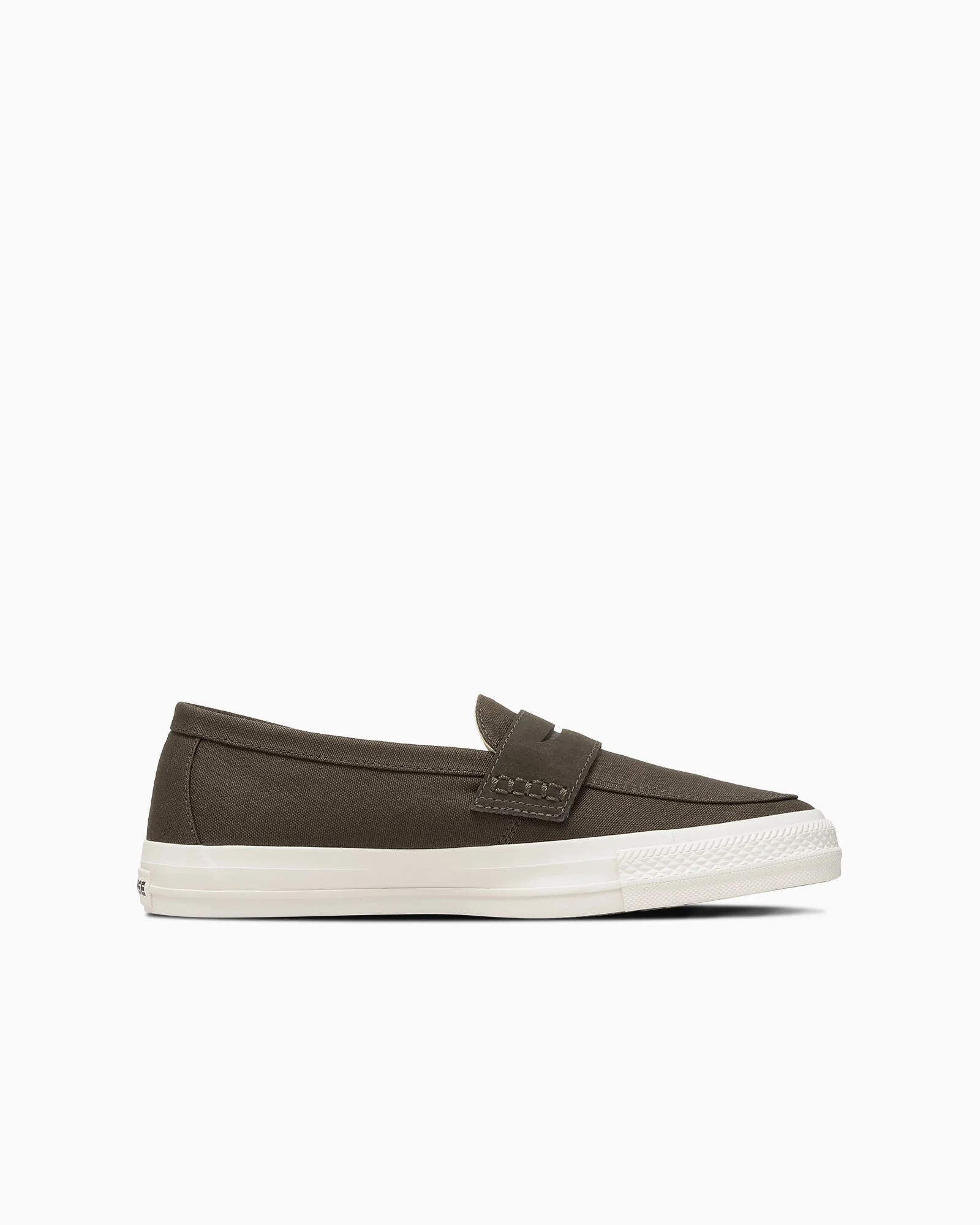 Converse CXP лофер - Image 3