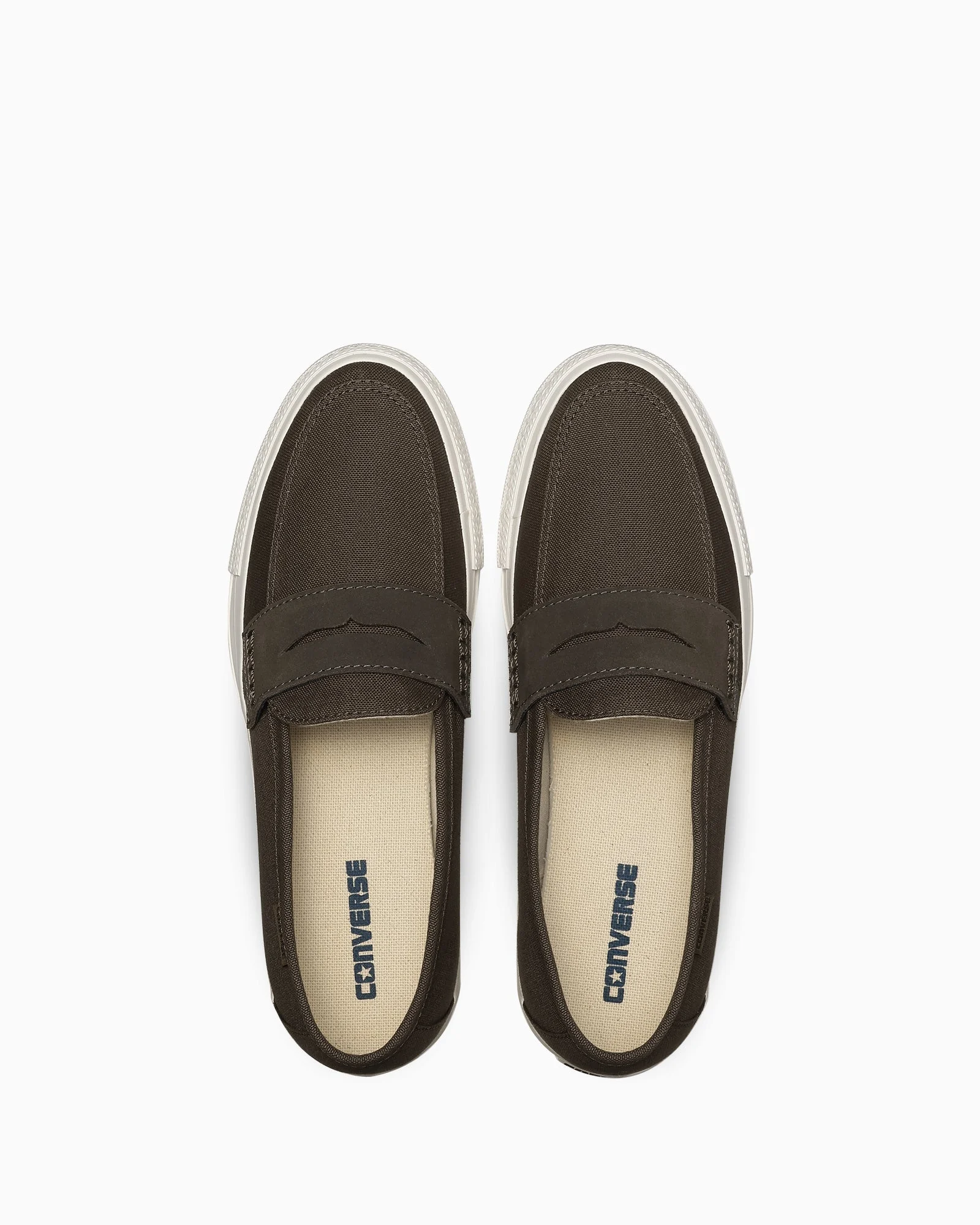 Converse CXP лофер - Image 4