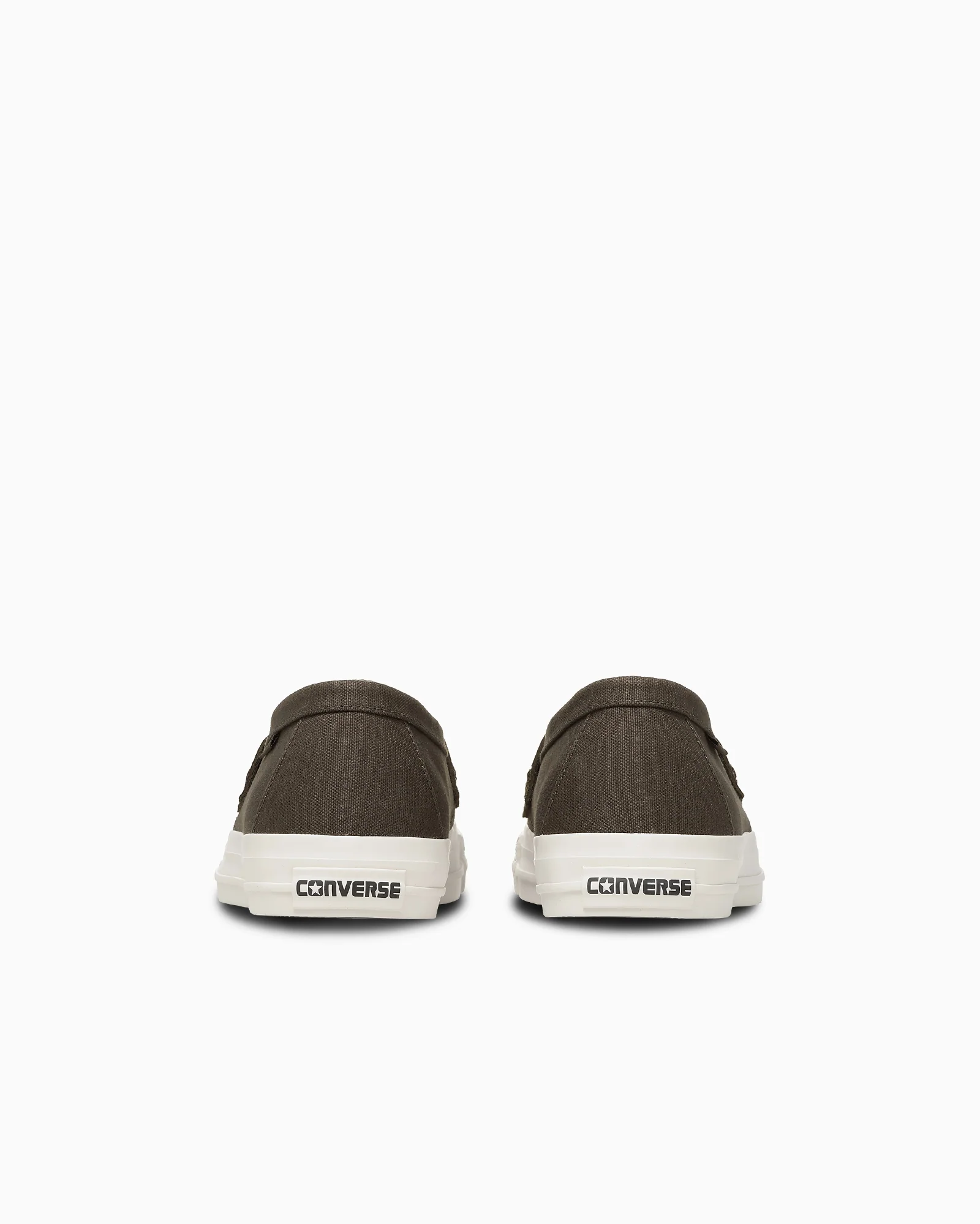 Converse CXP лофер - Image 5