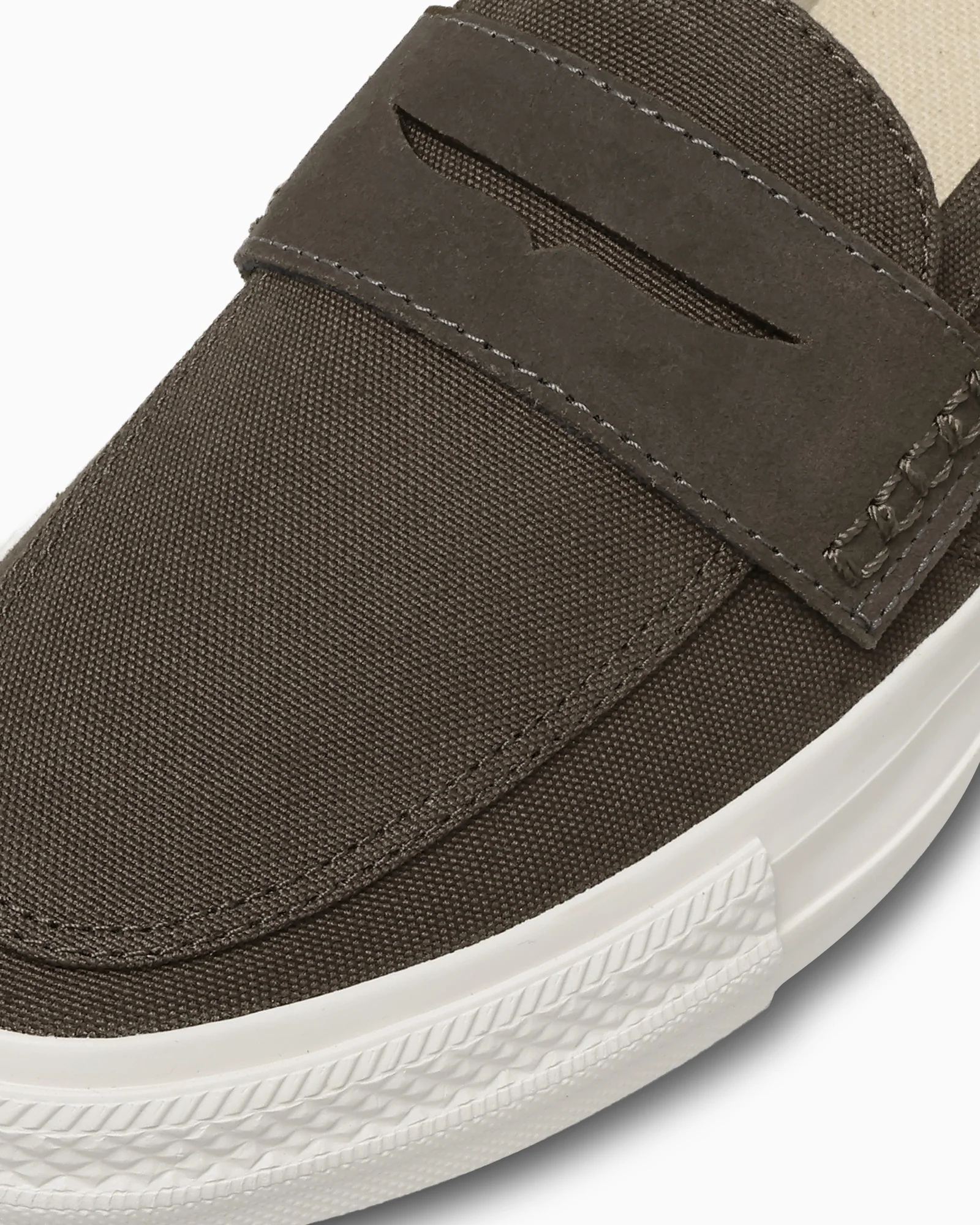 Converse CXP лофер - Image 7