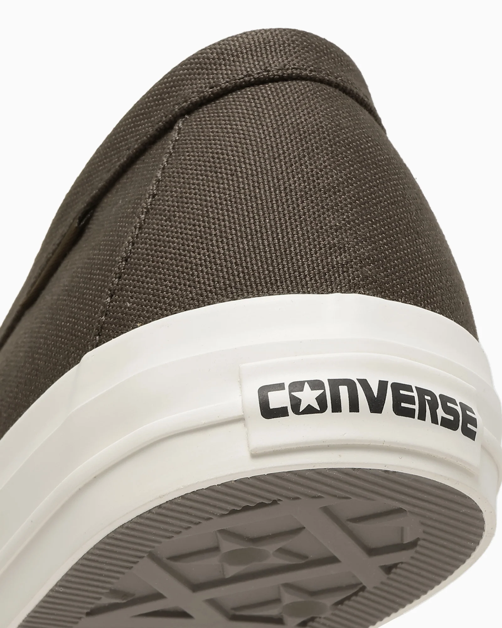 Converse CXP лофер - Image 8