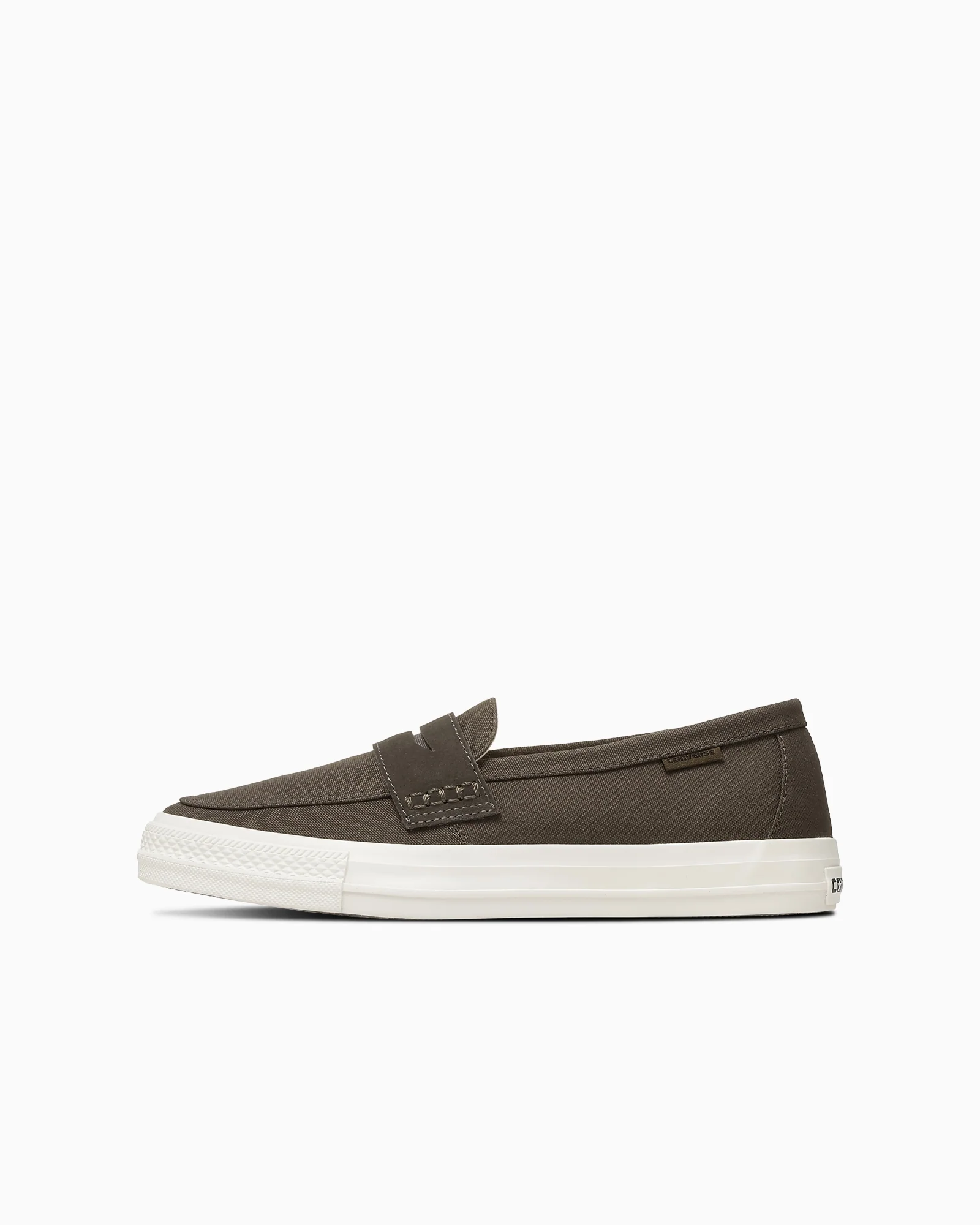 Converse CXP лофер