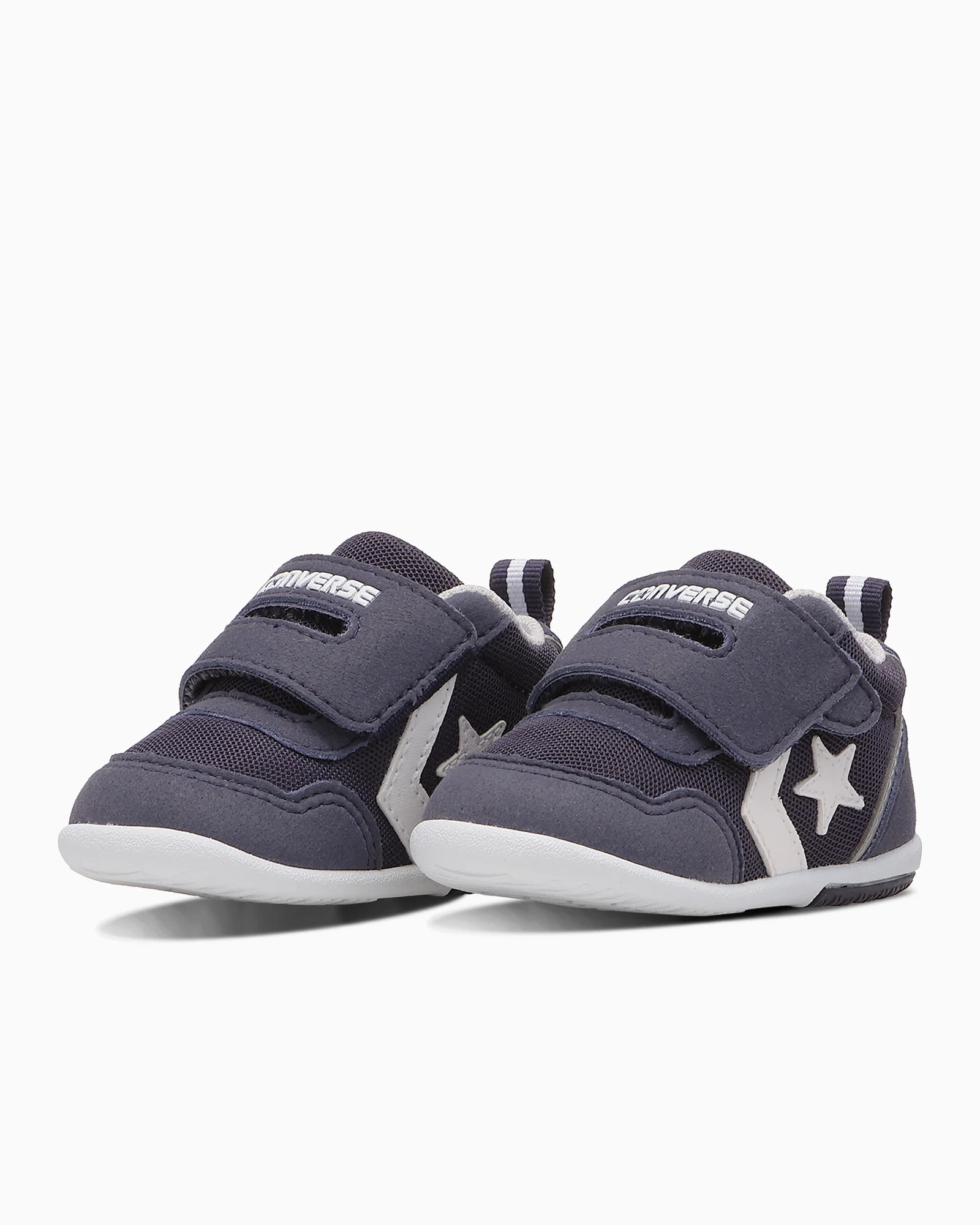 Converse MINI RS 2 - Image 2