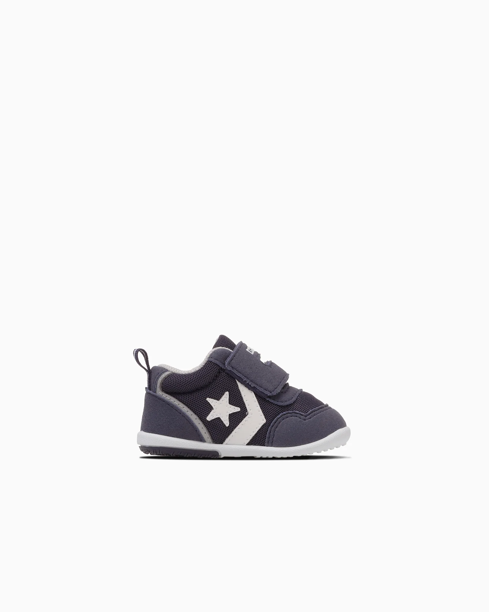 Converse MINI RS 2 - Image 3