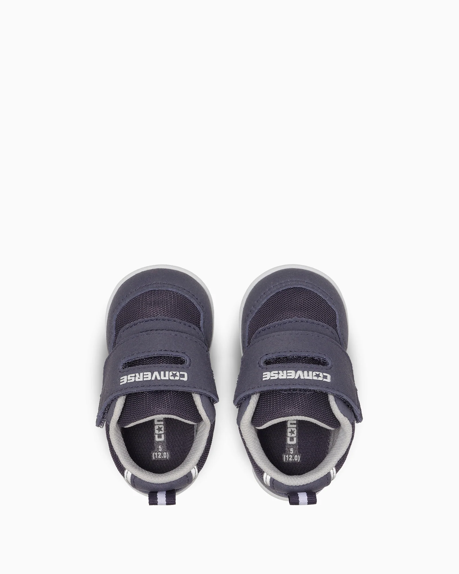Converse MINI RS 2 - Image 4