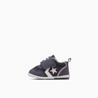 Converse MINI RS 2