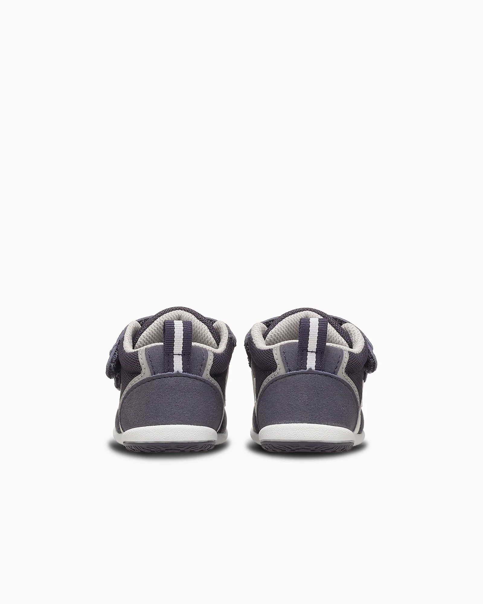 Converse MINI RS 2 - Image 5