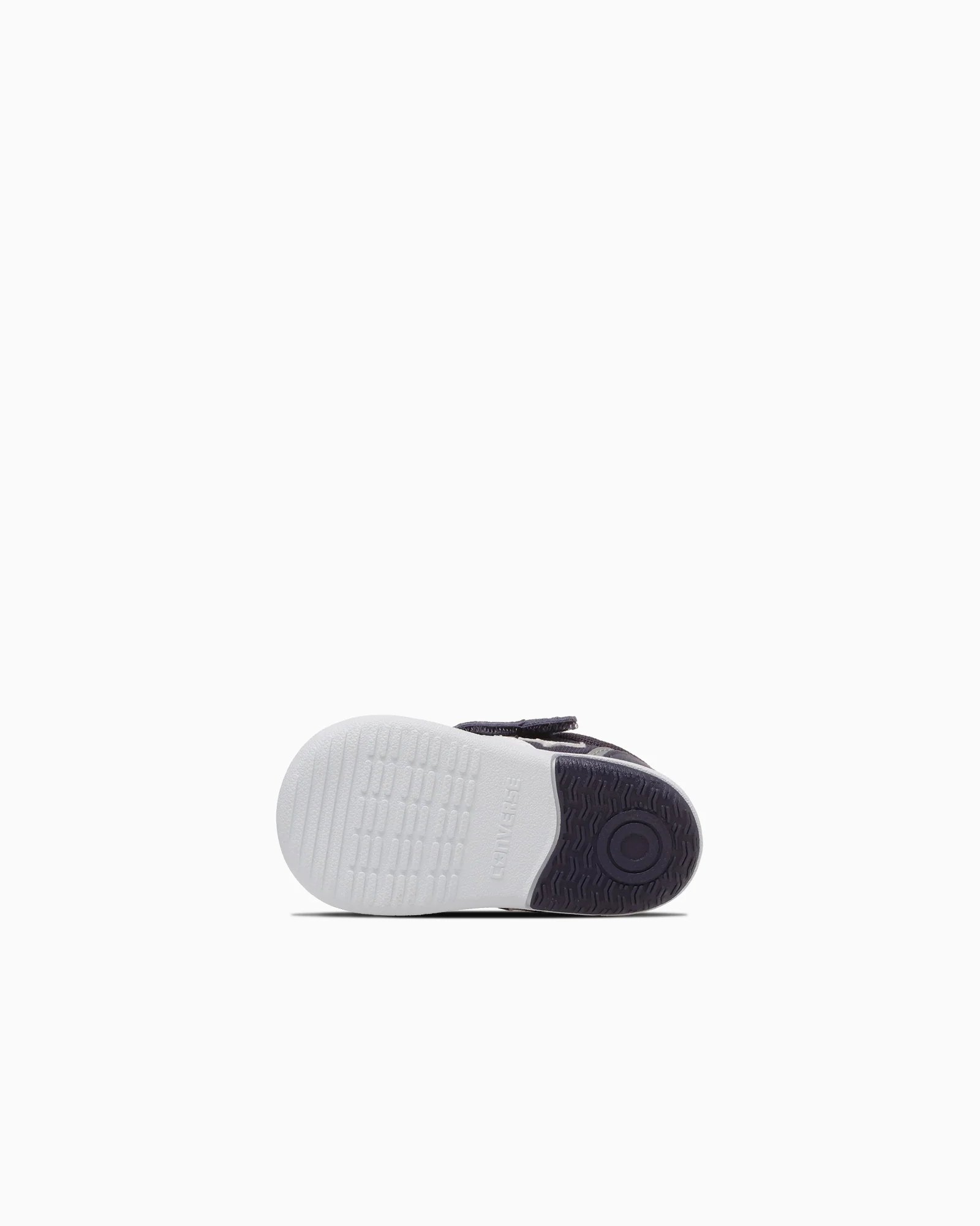 Converse MINI RS 2 - Image 6