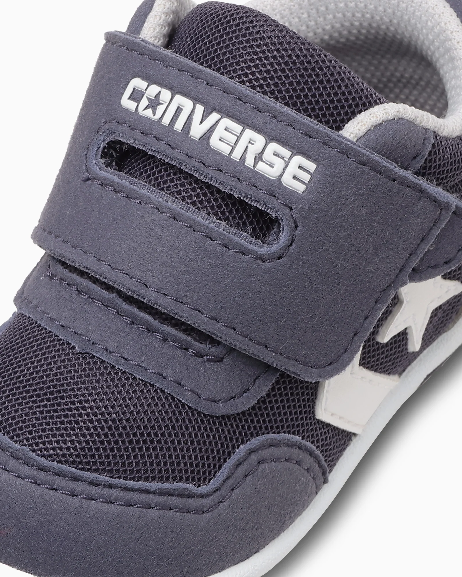 Converse MINI RS 2 - Image 7