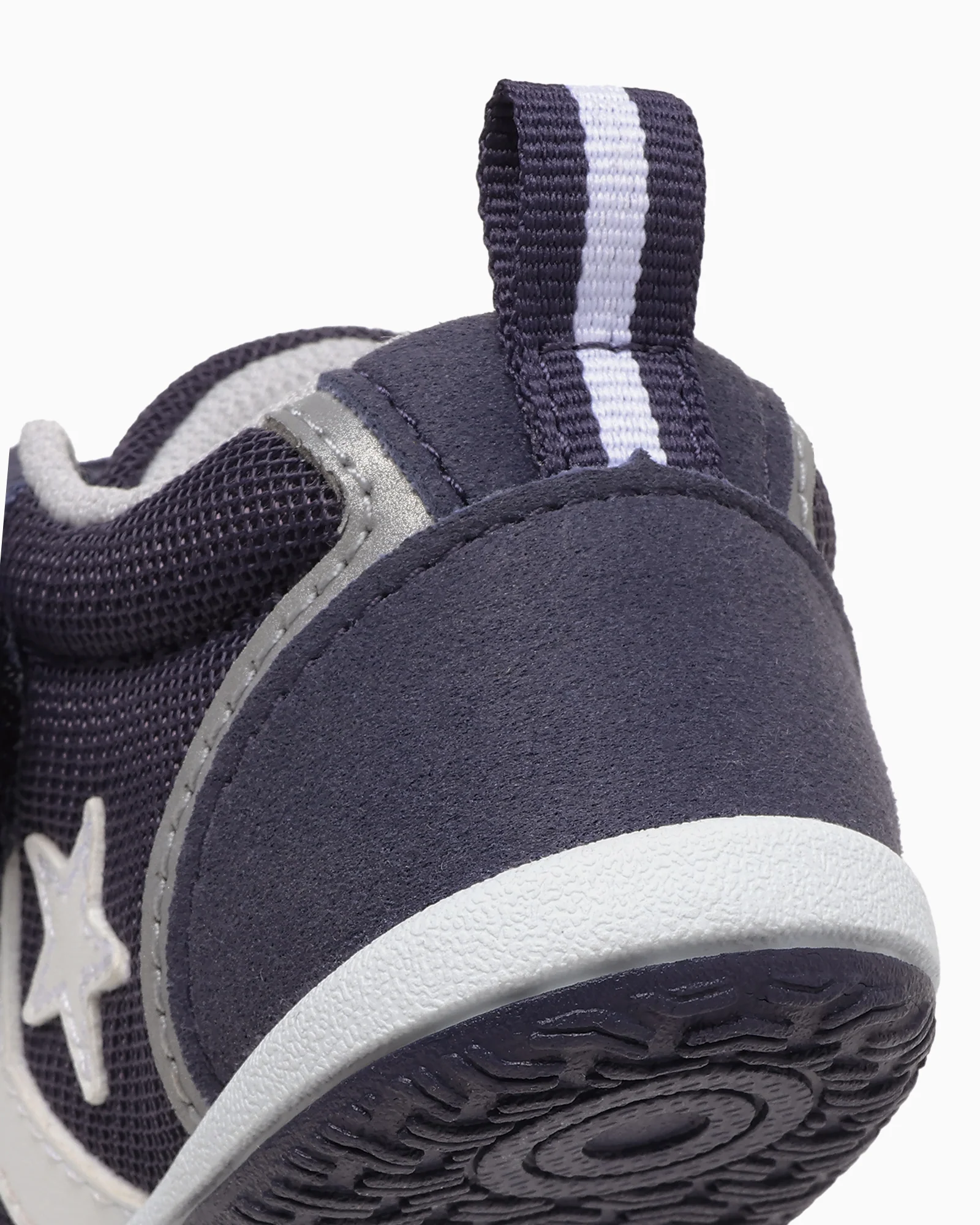 Converse MINI RS 2 - Image 8