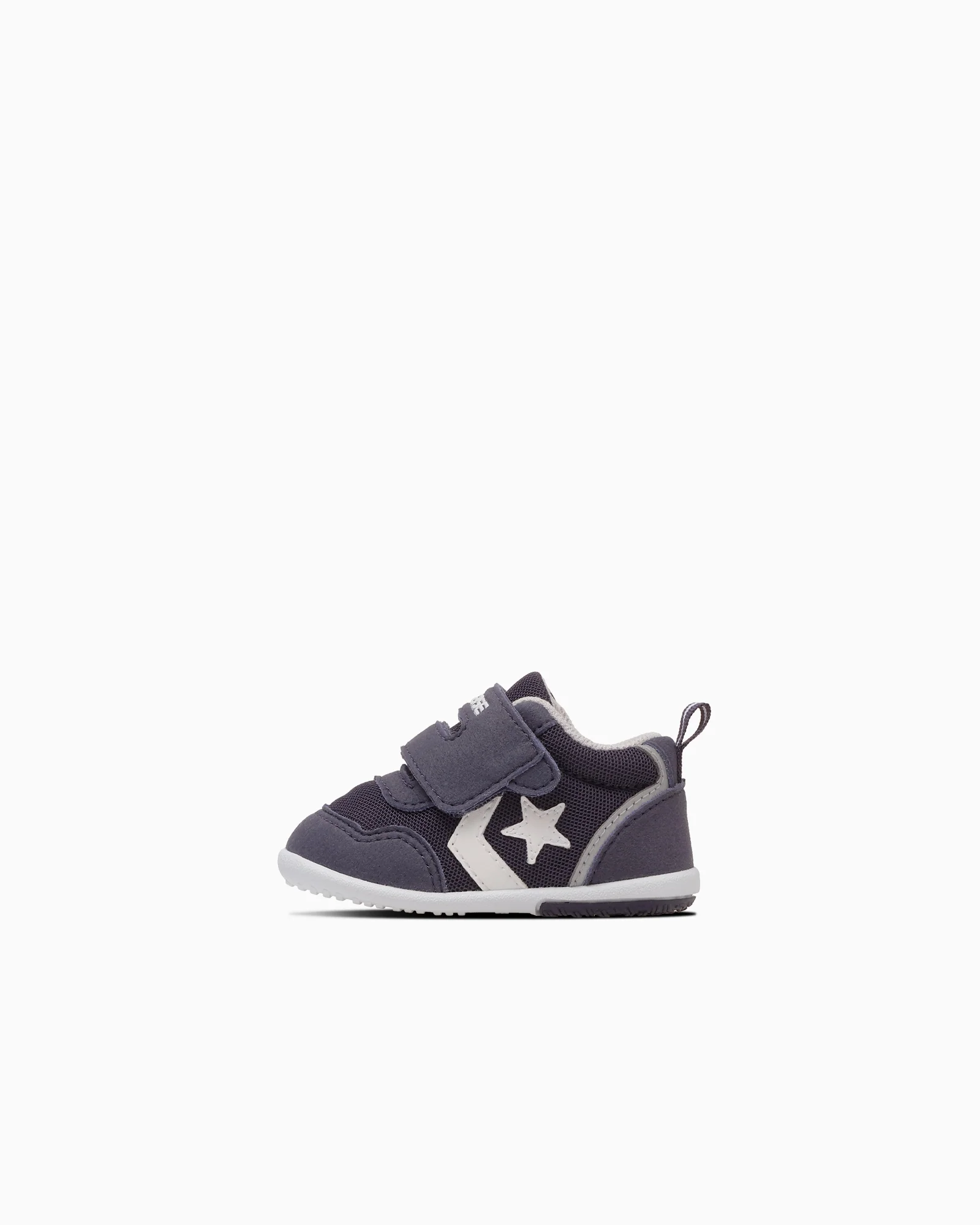 Converse MINI RS 2