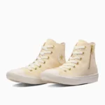 Converse ОЛ СТАР ЛАЙТ СТАРСТИЧ ЗЭТ ХАЙ