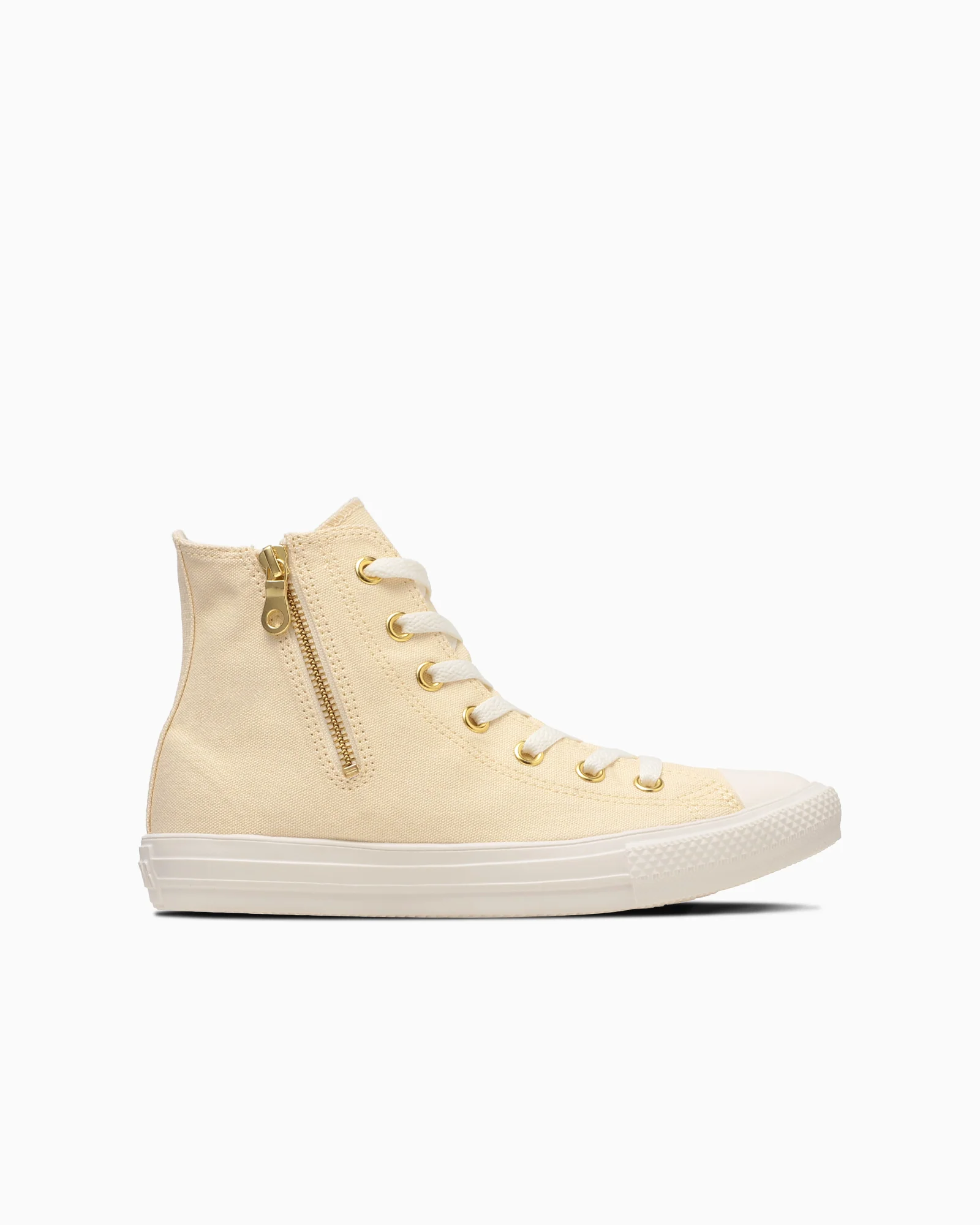 Converse ОЛ СТАР ЛАЙТ СТАРСТИЧ ЗЭТ ХАЙ - Image 3