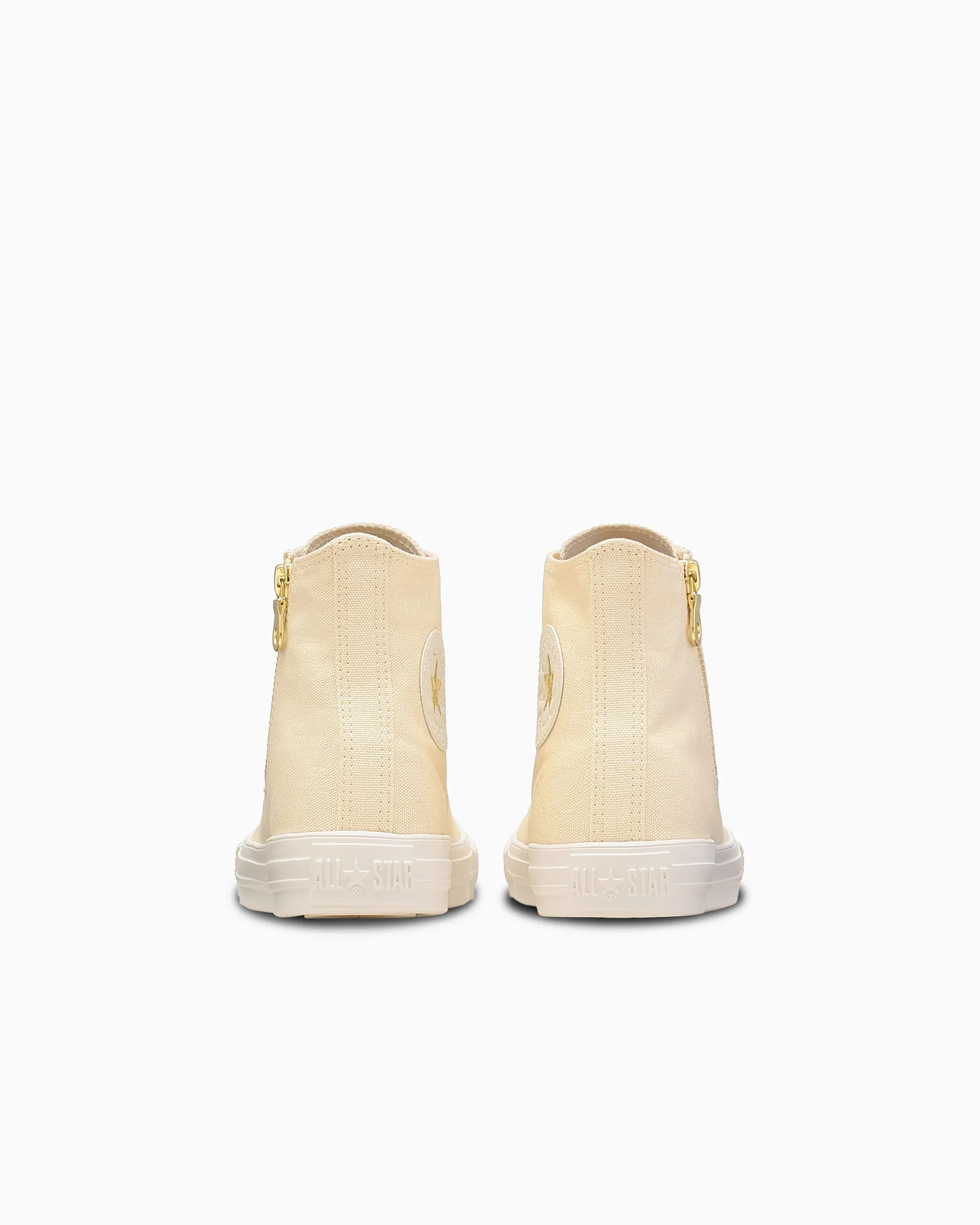 Converse ОЛ СТАР ЛАЙТ СТАРСТИЧ ЗЭТ ХАЙ - Image 5