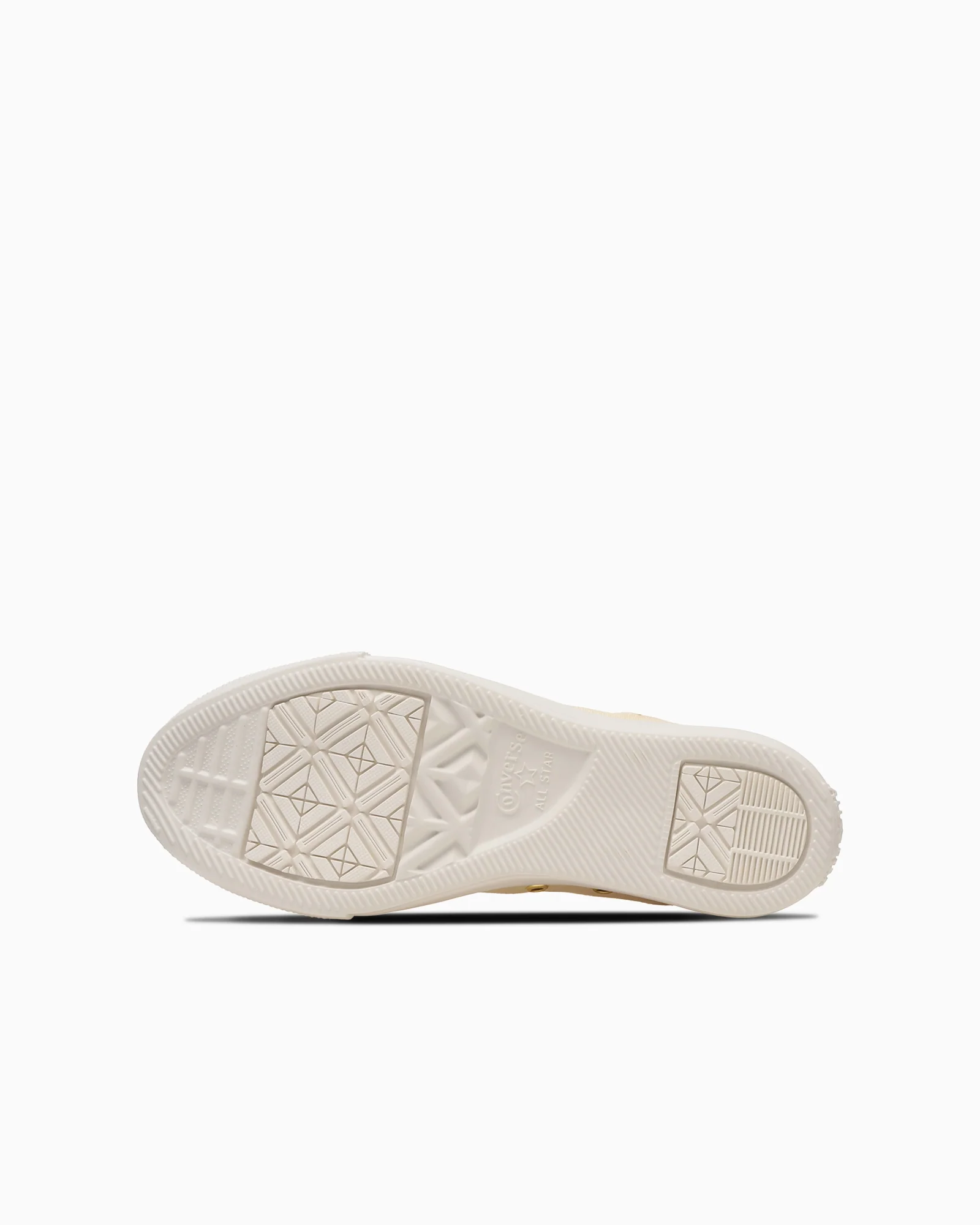 Converse ОЛ СТАР ЛАЙТ СТАРСТИЧ ЗЭТ ХАЙ - Image 6