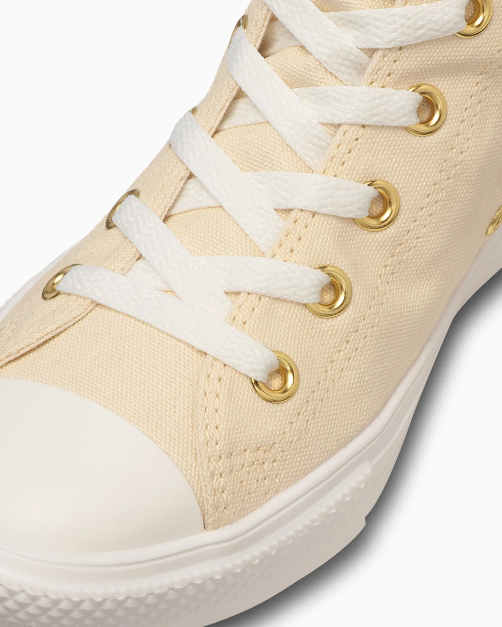 Converse ОЛ СТАР ЛАЙТ СТАРСТИЧ ЗЭТ ХАЙ - Image 7