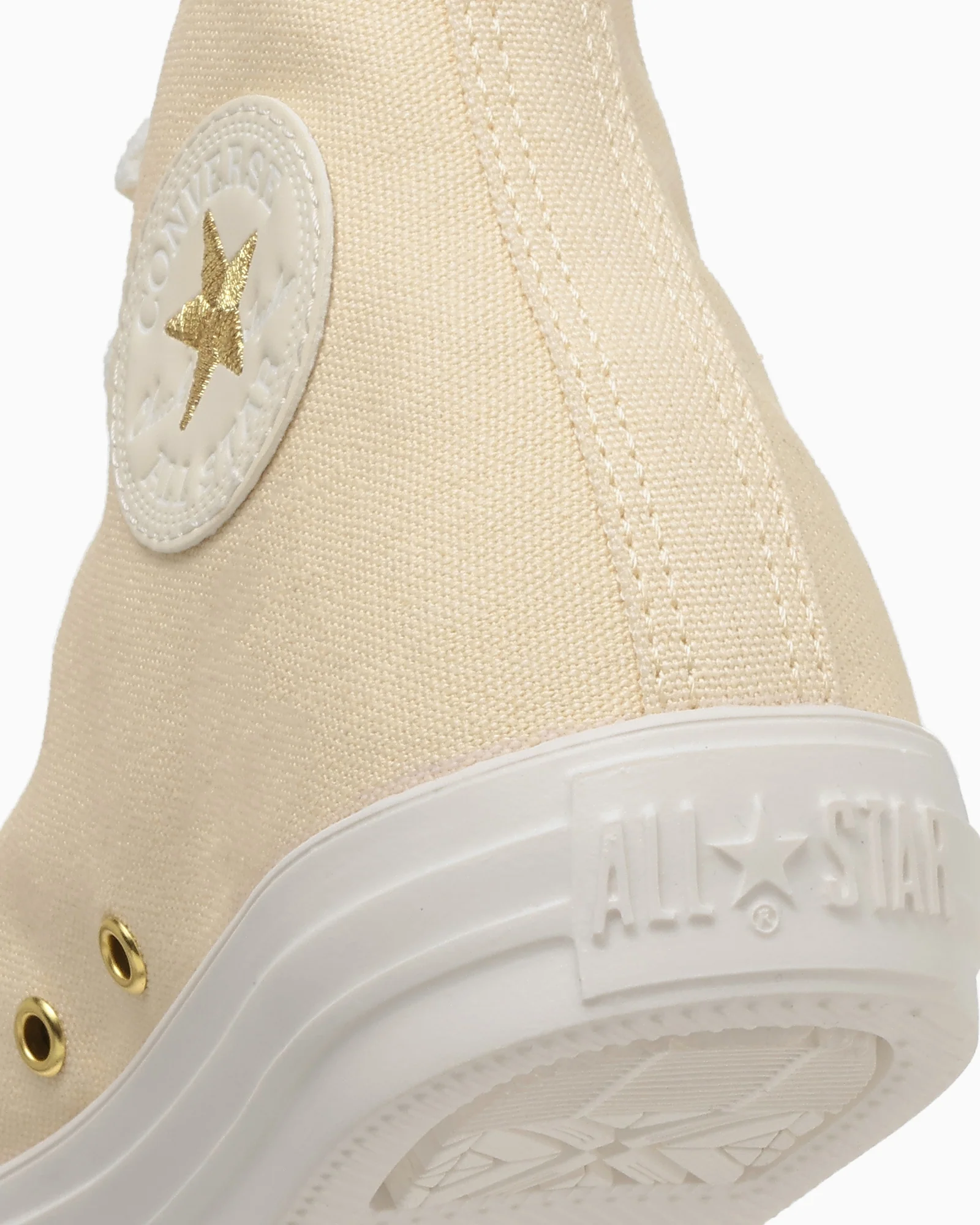 Converse ОЛ СТАР ЛАЙТ СТАРСТИЧ ЗЭТ ХАЙ - Image 8