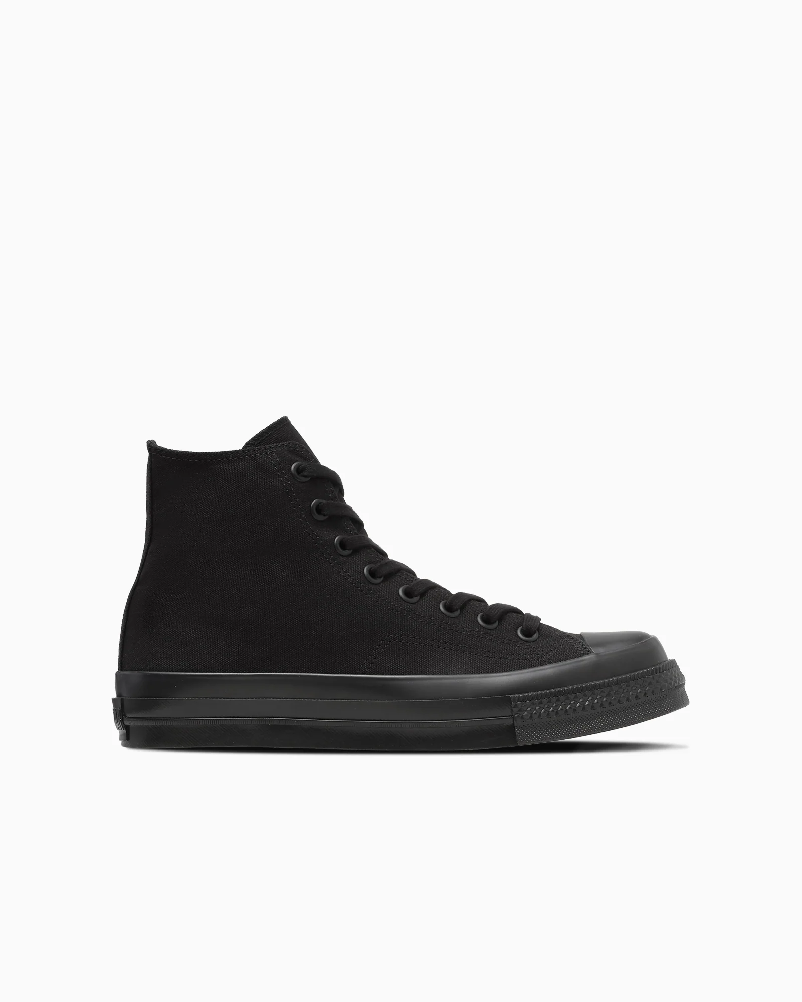 Converse ОЛЛ СТАР КВАДРАТ ХАМАРТАЙ ДЭЭГҮҮР ТҮРИЙТЭЙ КЭТ - Image 3