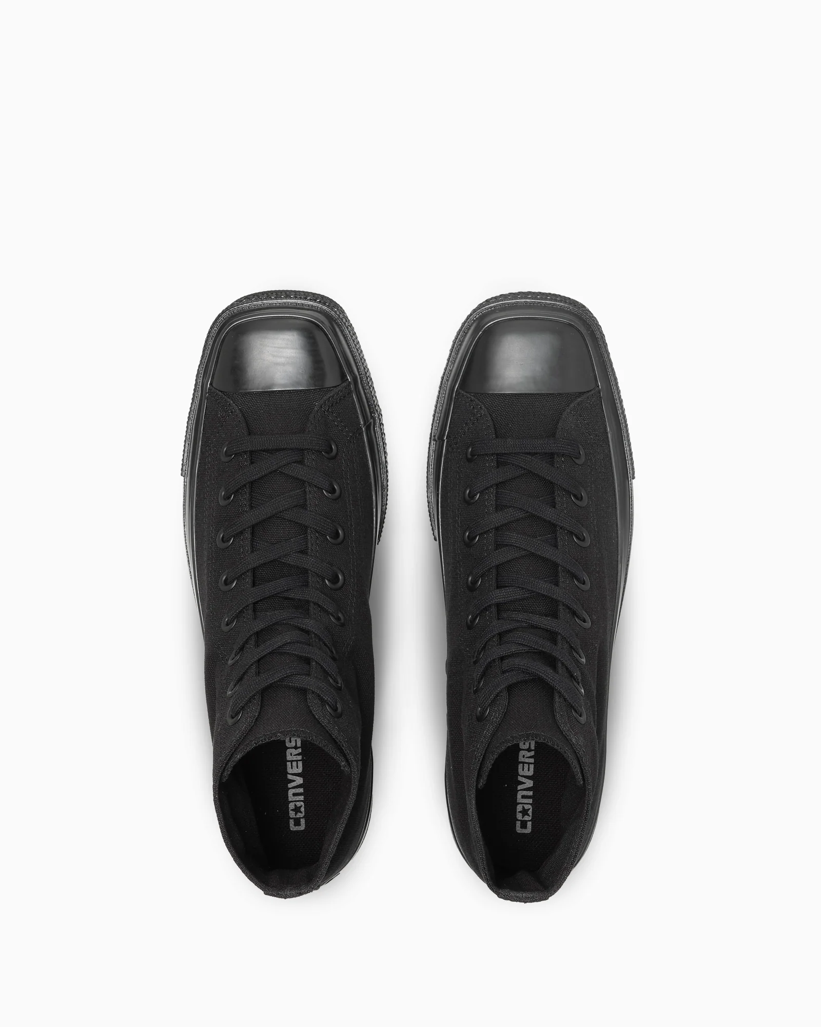 Converse ОЛЛ СТАР КВАДРАТ ХАМАРТАЙ ДЭЭГҮҮР ТҮРИЙТЭЙ КЭТ - Image 4