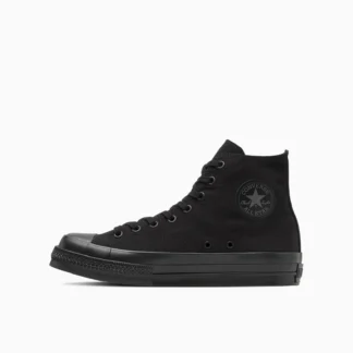 Converse ОЛЛ СТАР КВАДРАТ ХАМАРТАЙ ДЭЭГҮҮР ТҮРИЙТЭЙ КЭТ