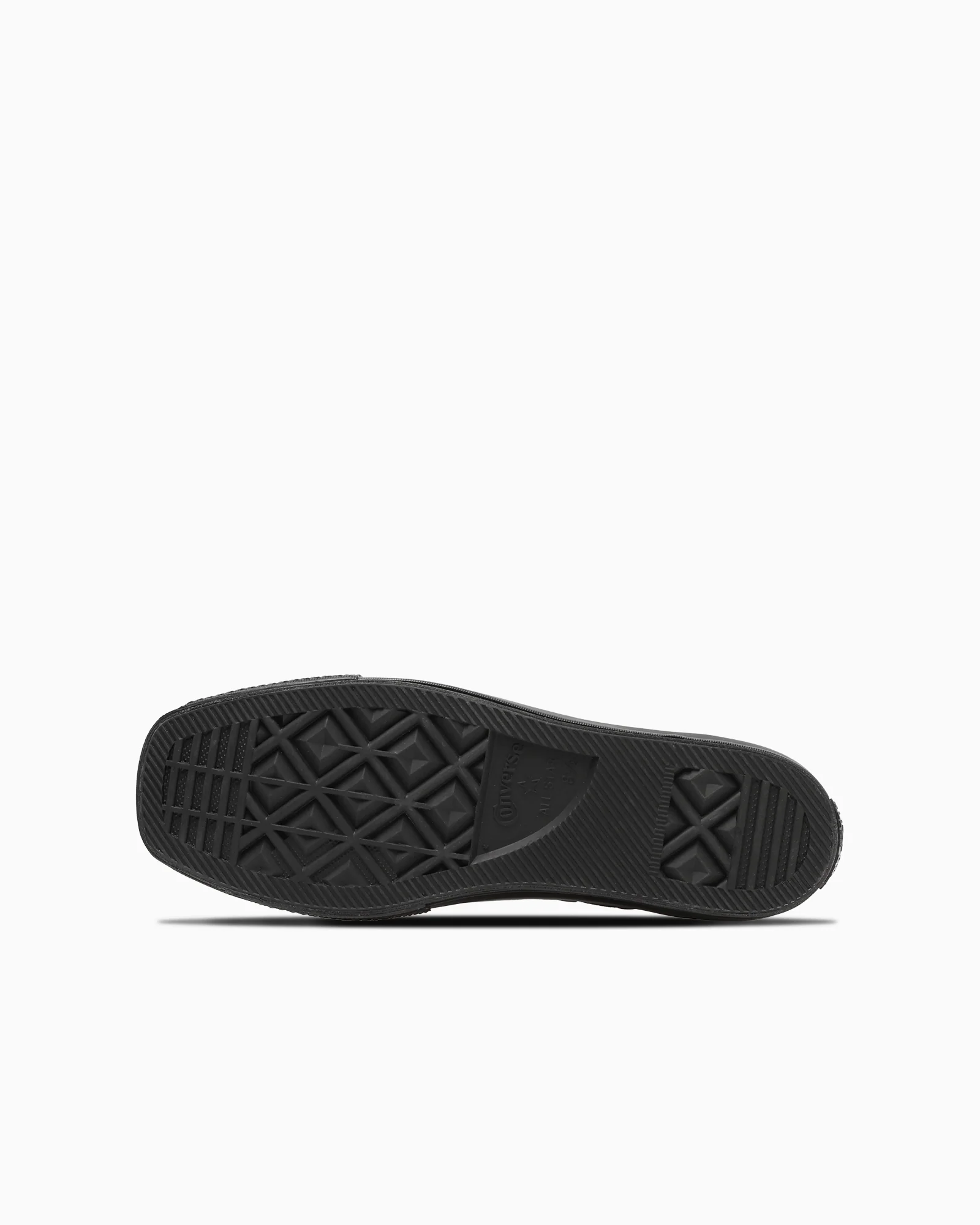 Converse ОЛЛ СТАР КВАДРАТ ХАМАРТАЙ ДЭЭГҮҮР ТҮРИЙТЭЙ КЭТ - Image 6