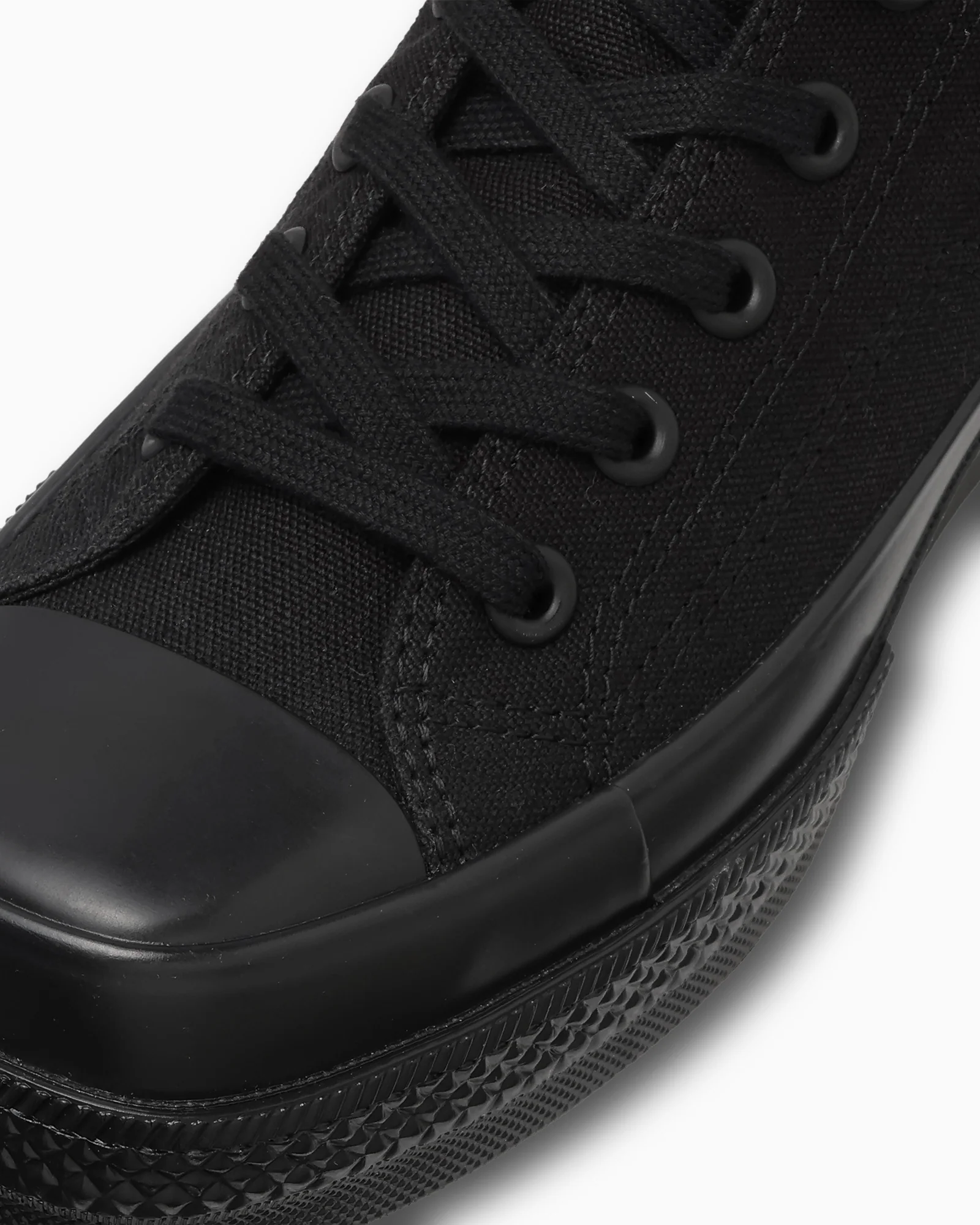 Converse ОЛЛ СТАР КВАДРАТ ХАМАРТАЙ ДЭЭГҮҮР ТҮРИЙТЭЙ КЭТ - Image 7