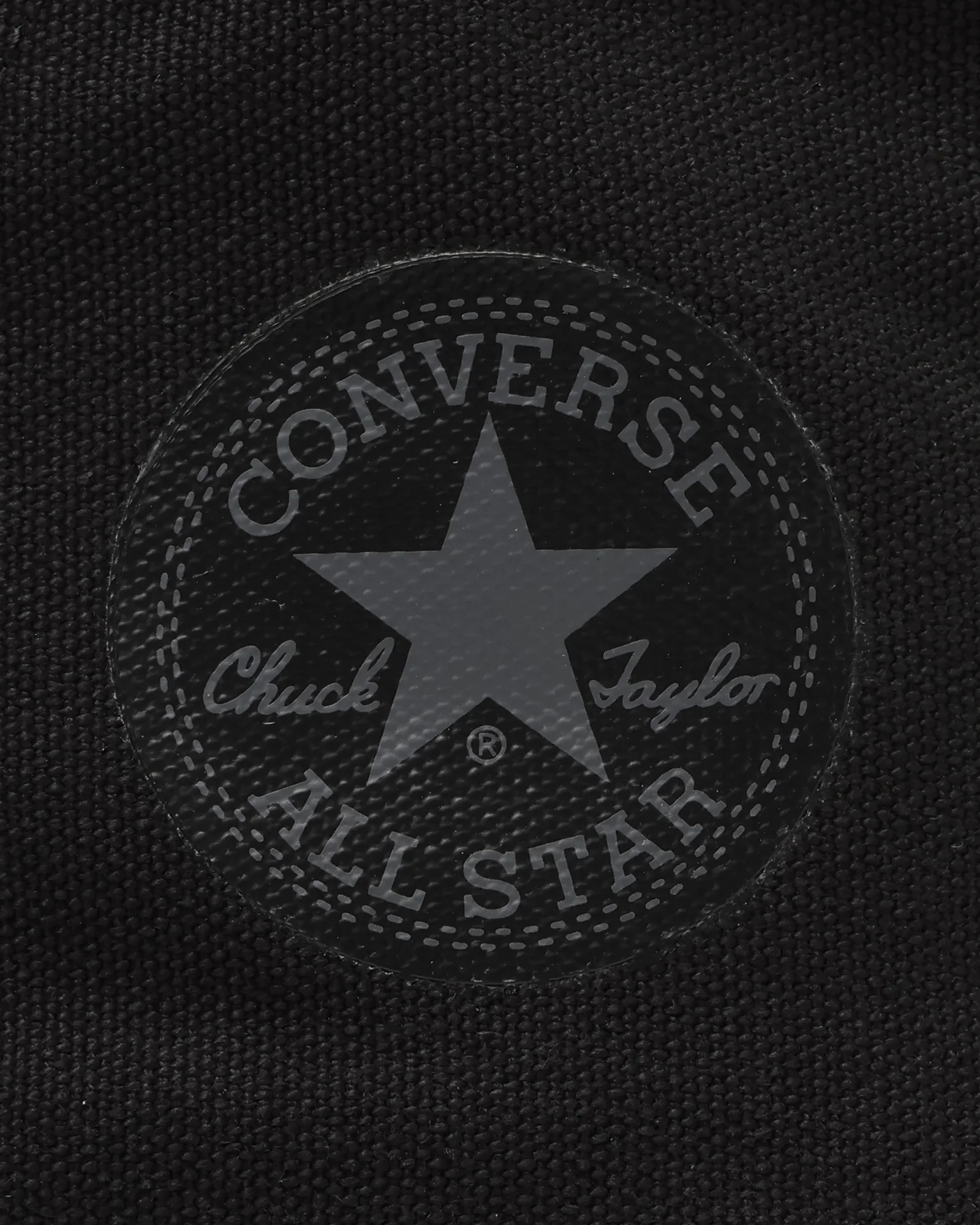 Converse ОЛЛ СТАР КВАДРАТ ХАМАРТАЙ ДЭЭГҮҮР ТҮРИЙТЭЙ КЭТ - Image 9