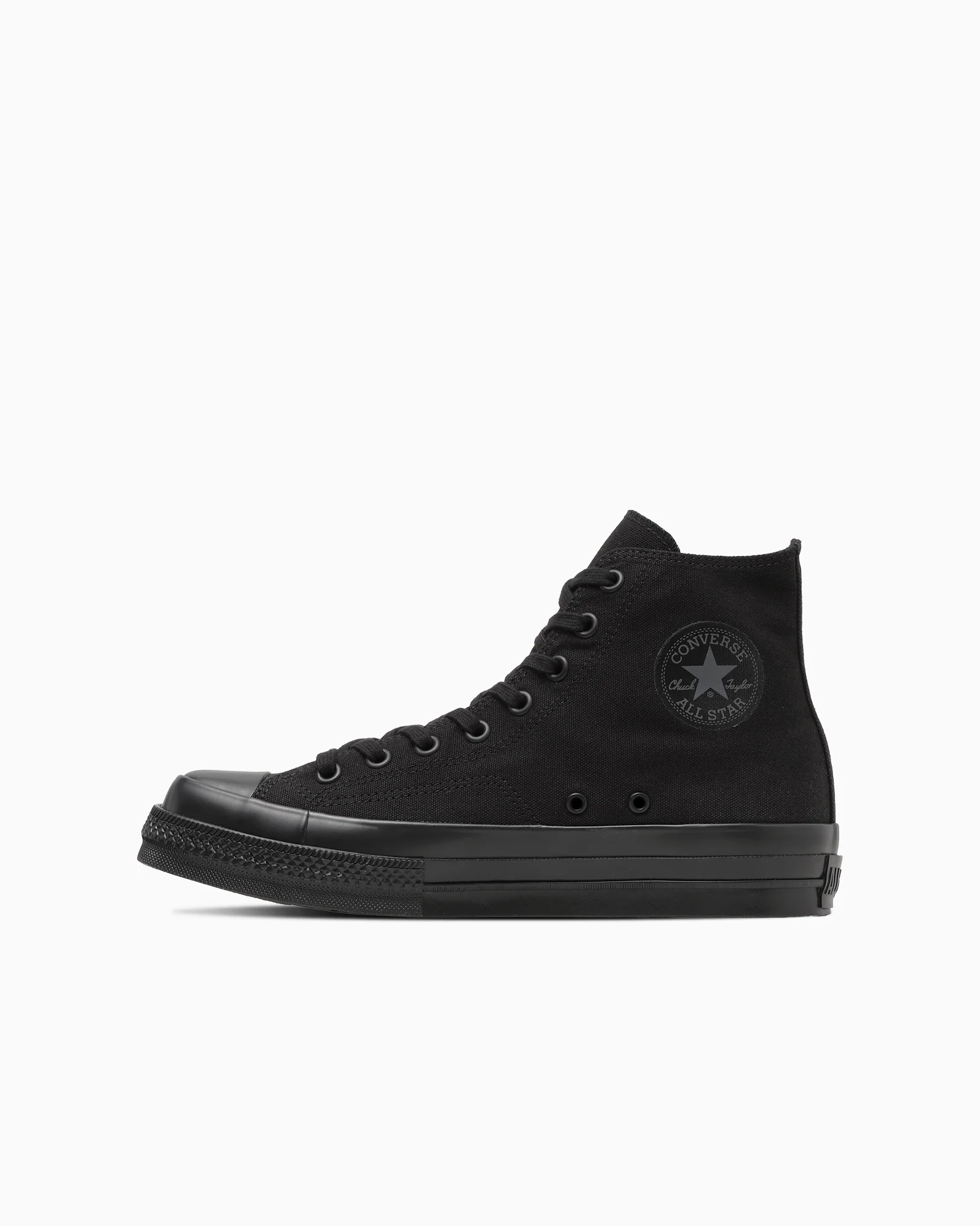 Converse ОЛЛ СТАР КВАДРАТ ХАМАРТАЙ ДЭЭГҮҮР ТҮРИЙТЭЙ КЭТ