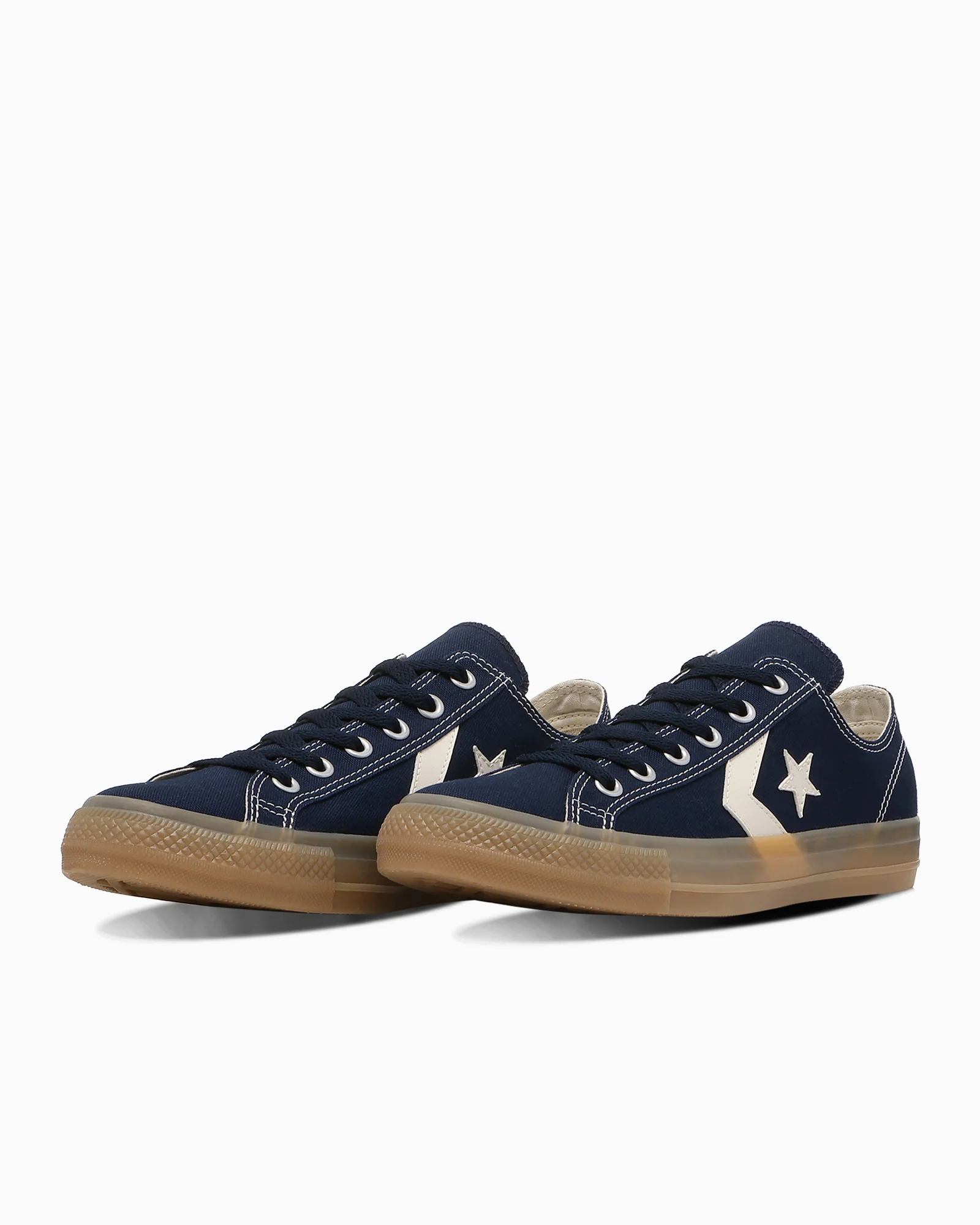 Converse Чак Тейлор Олл Стар Оксфорд - Image 2