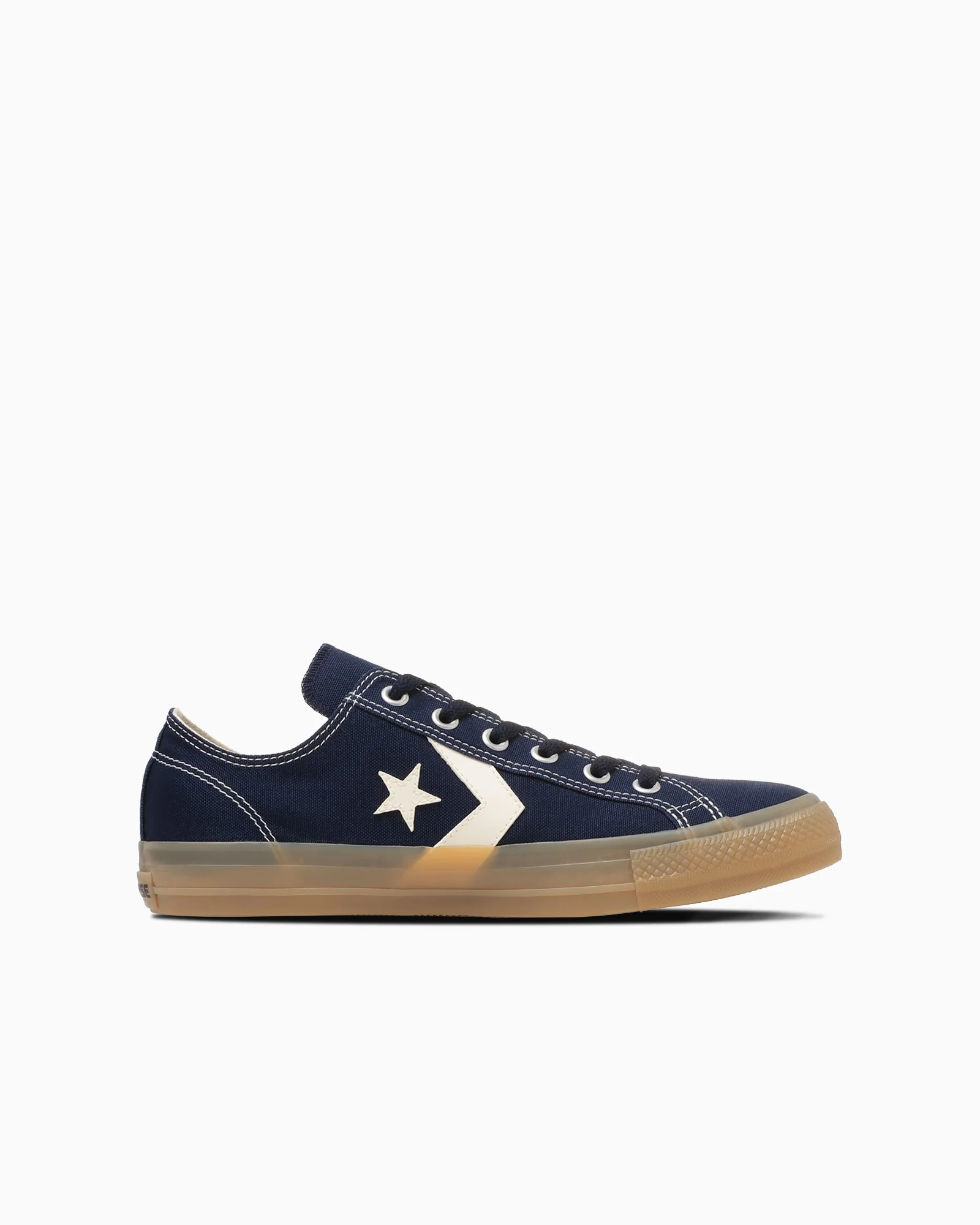 Converse Чак Тейлор Олл Стар Оксфорд - Image 3