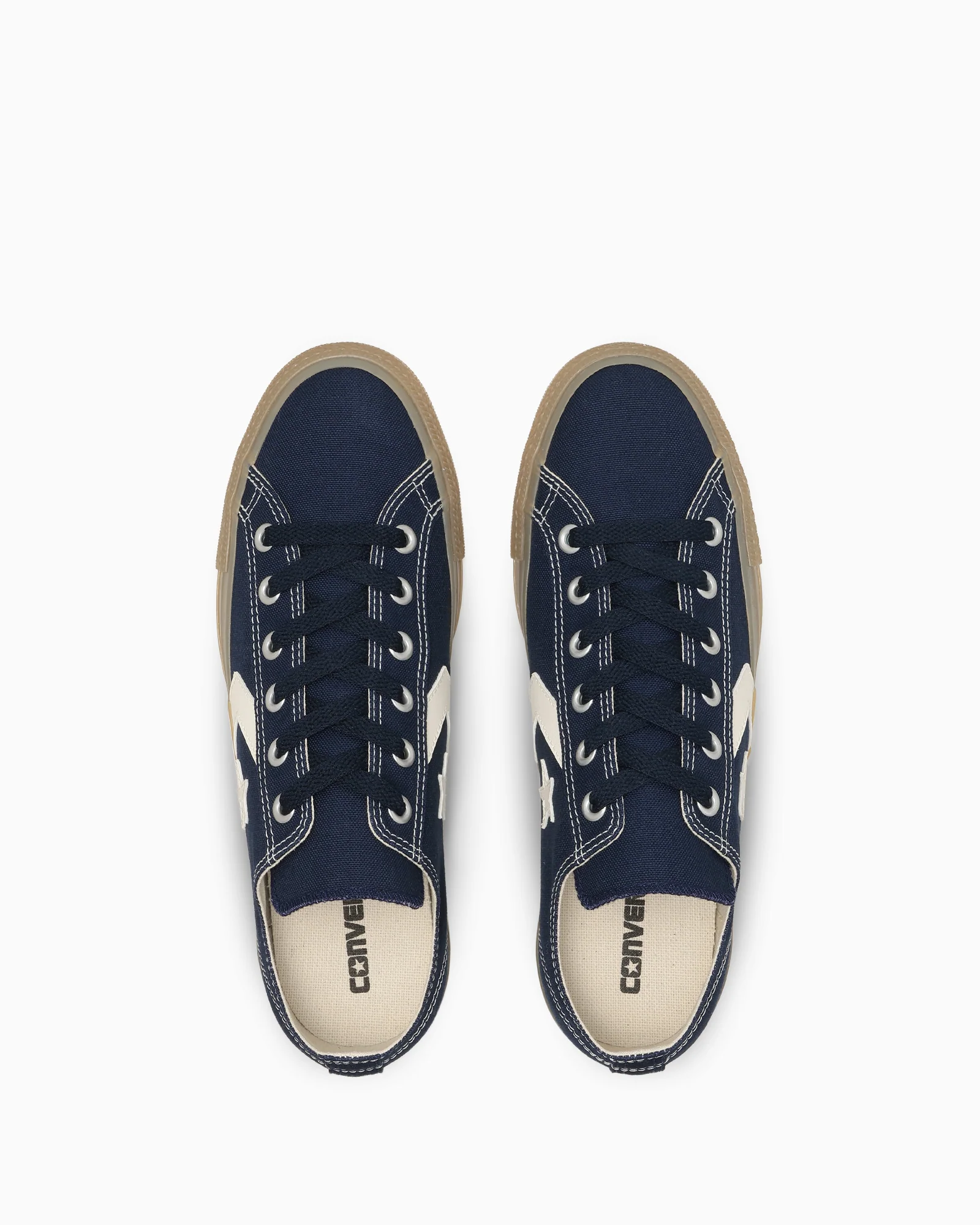 Converse Чак Тейлор Олл Стар Оксфорд - Image 4