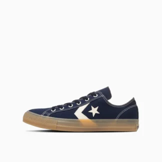 Converse Чак Тейлор Олл Стар Оксфорд