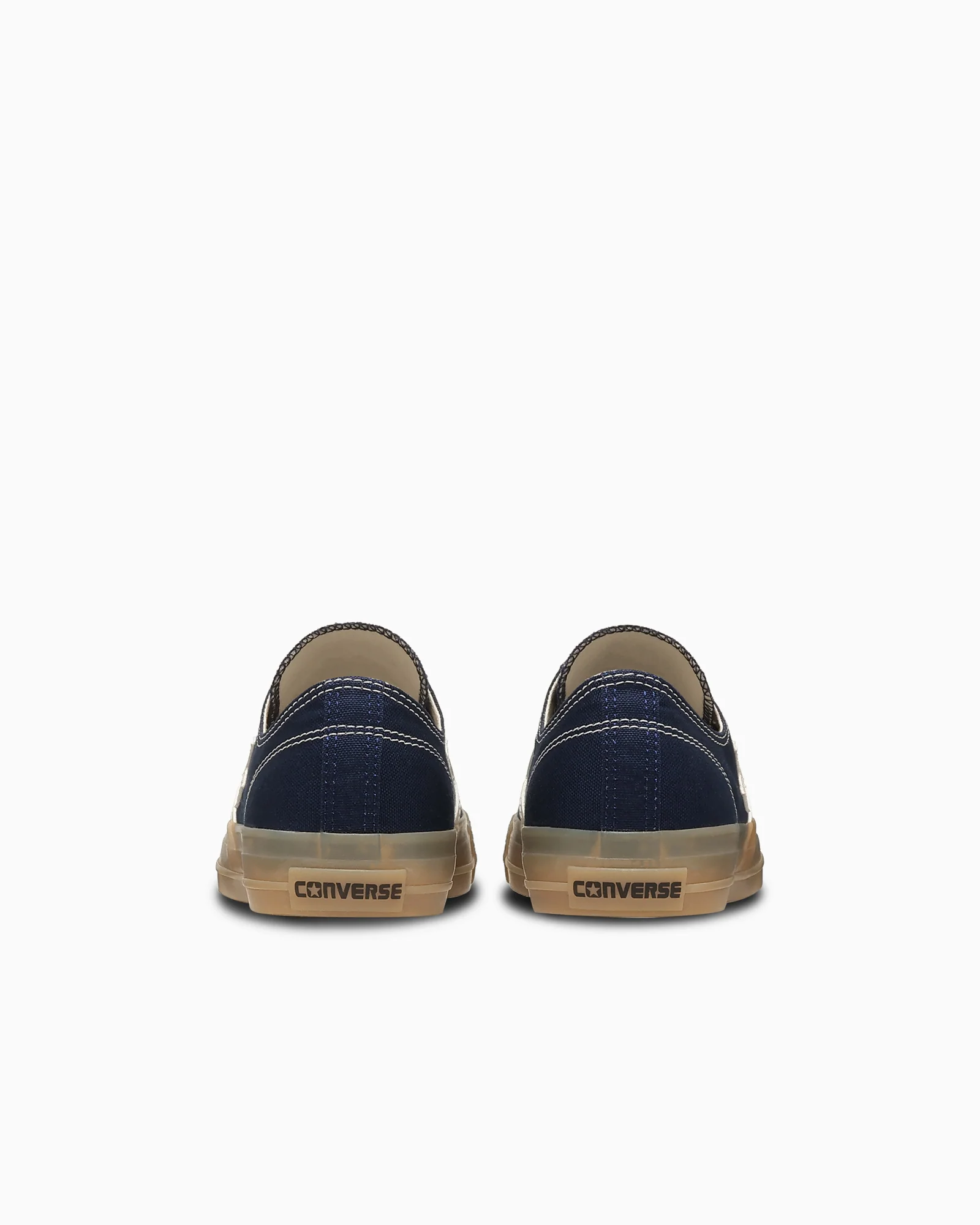 Converse Чак Тейлор Олл Стар Оксфорд - Image 5
