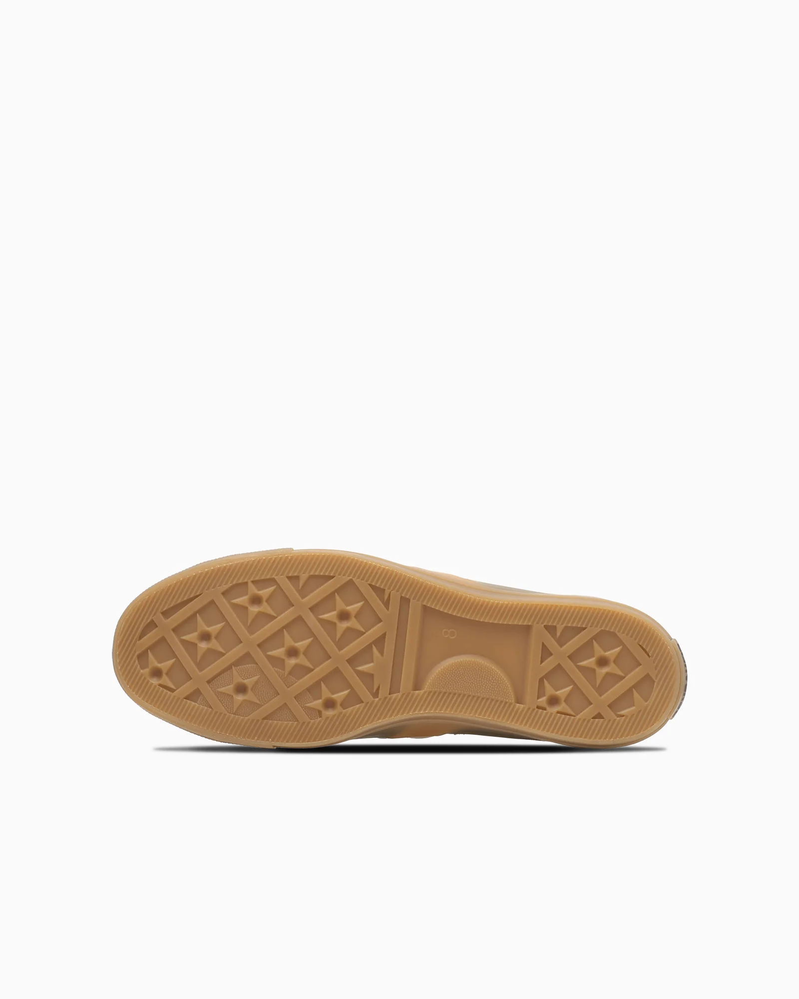 Converse Чак Тейлор Олл Стар Оксфорд - Image 6