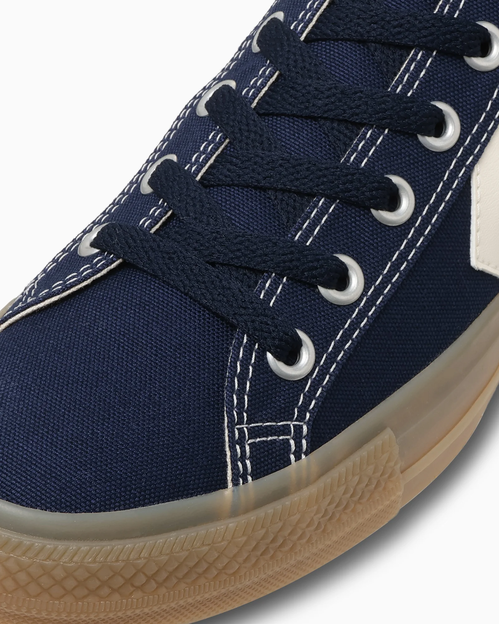 Converse Чак Тейлор Олл Стар Оксфорд - Image 7