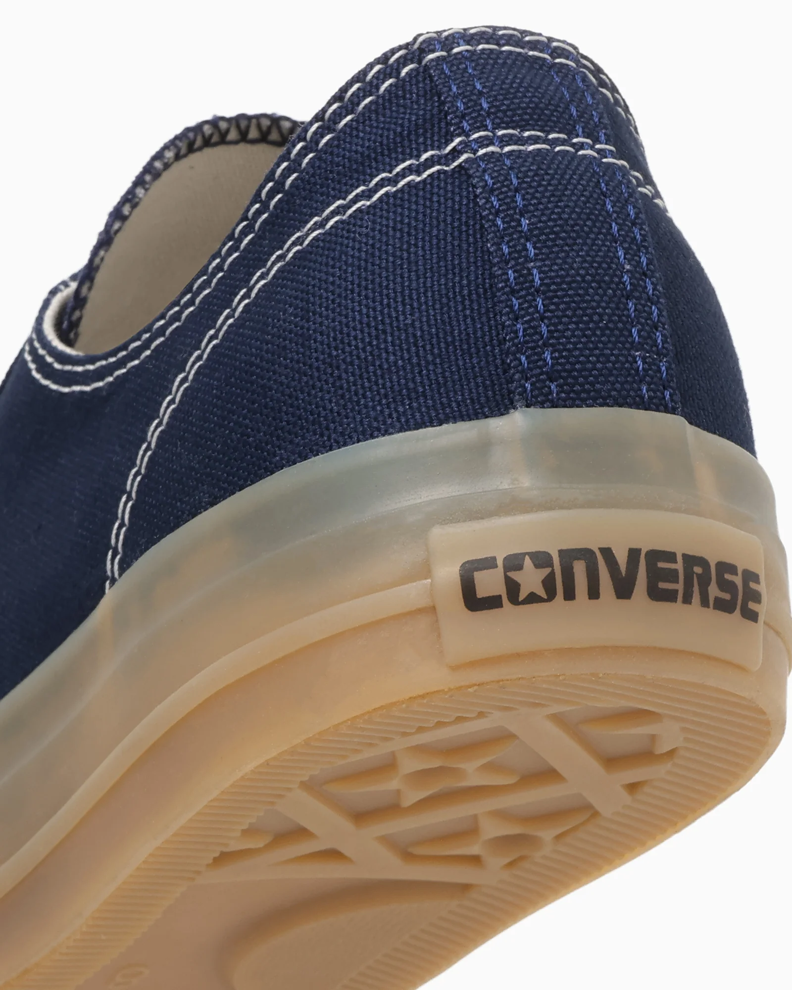Converse Чак Тейлор Олл Стар Оксфорд - Image 8